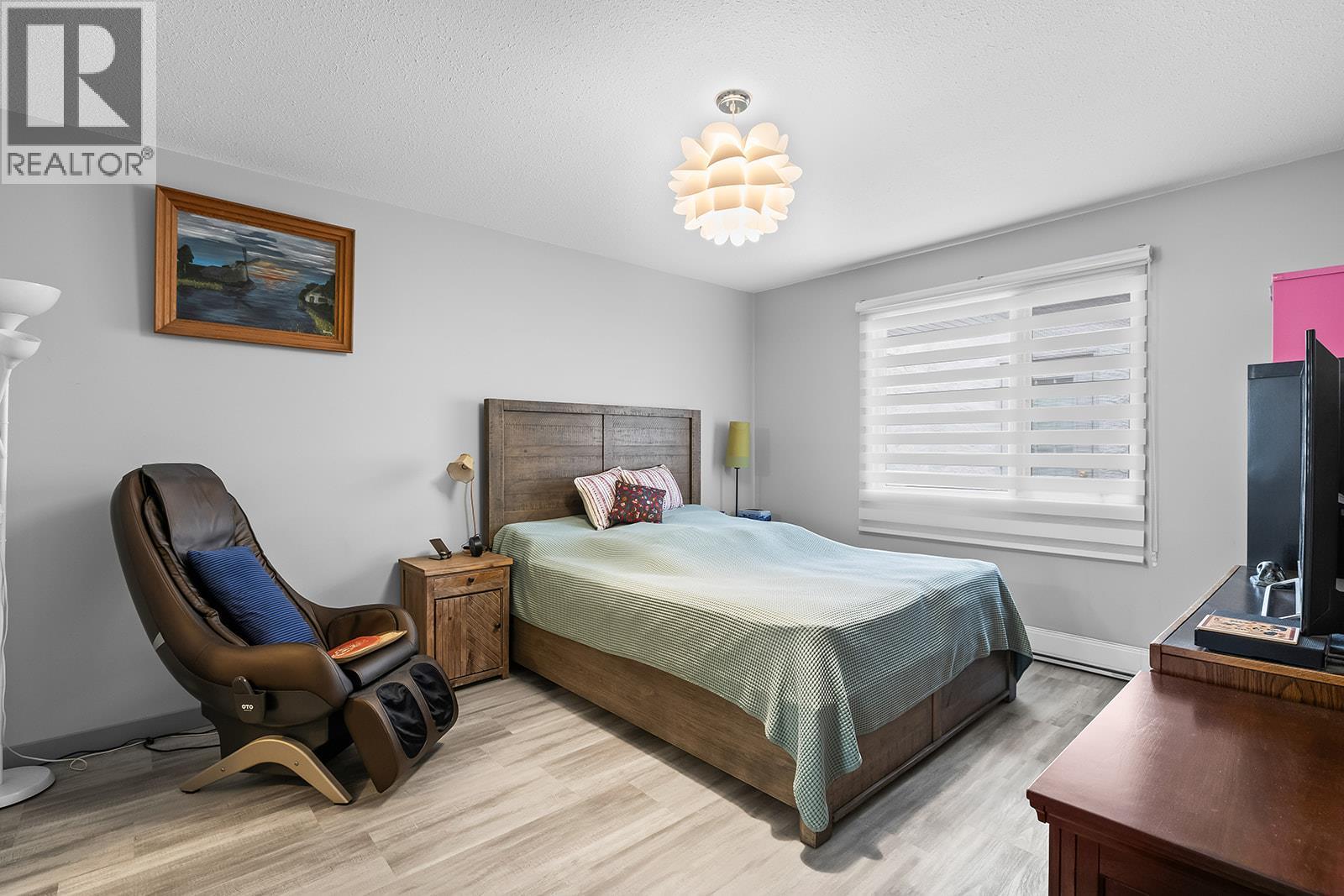 363 Gerstmar Road Unit# 6, Kelowna, British Columbia  V1X 4A6 - Photo 18 - 10389749