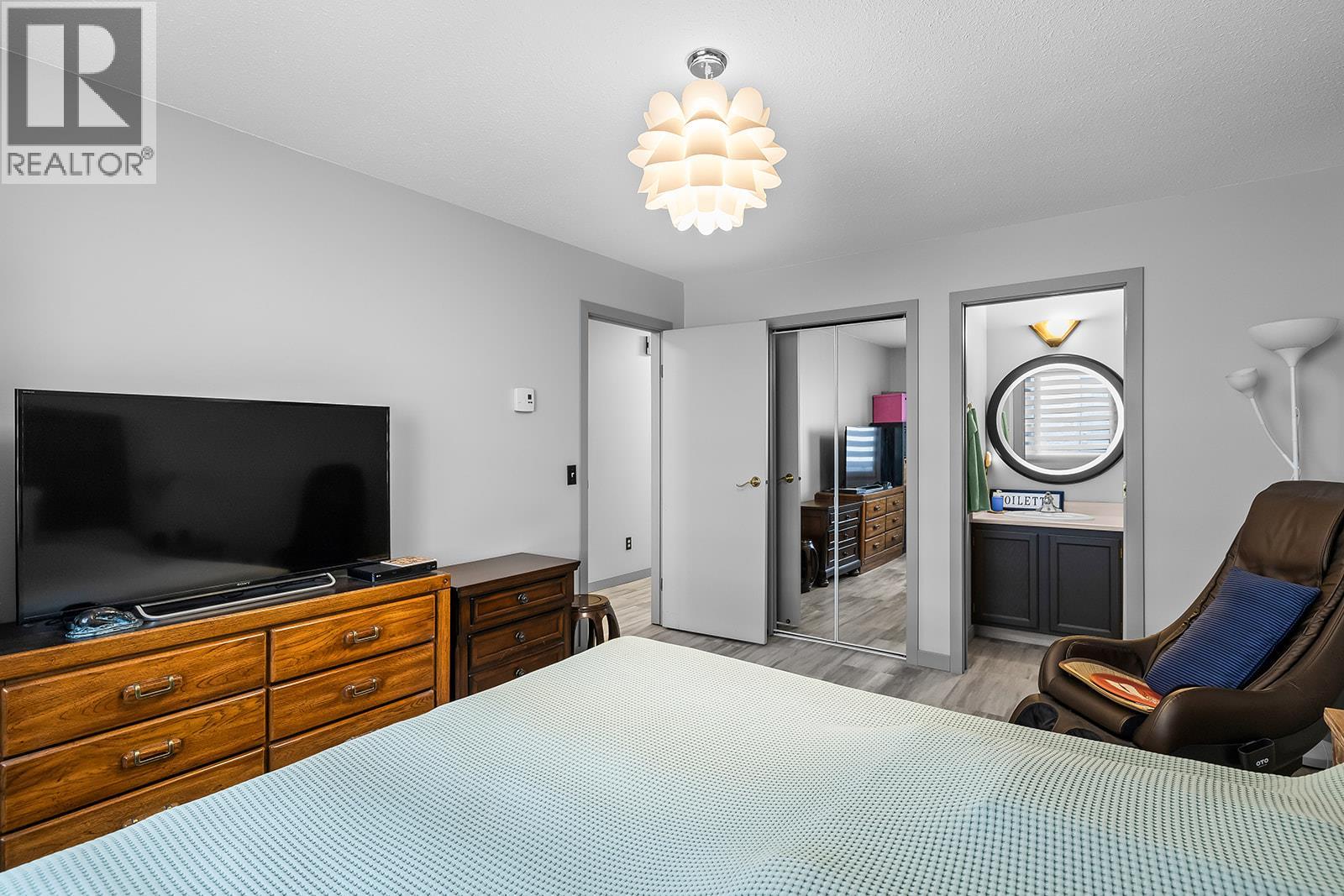 363 Gerstmar Road Unit# 6, Kelowna, British Columbia  V1X 4A6 - Photo 19 - 10389749