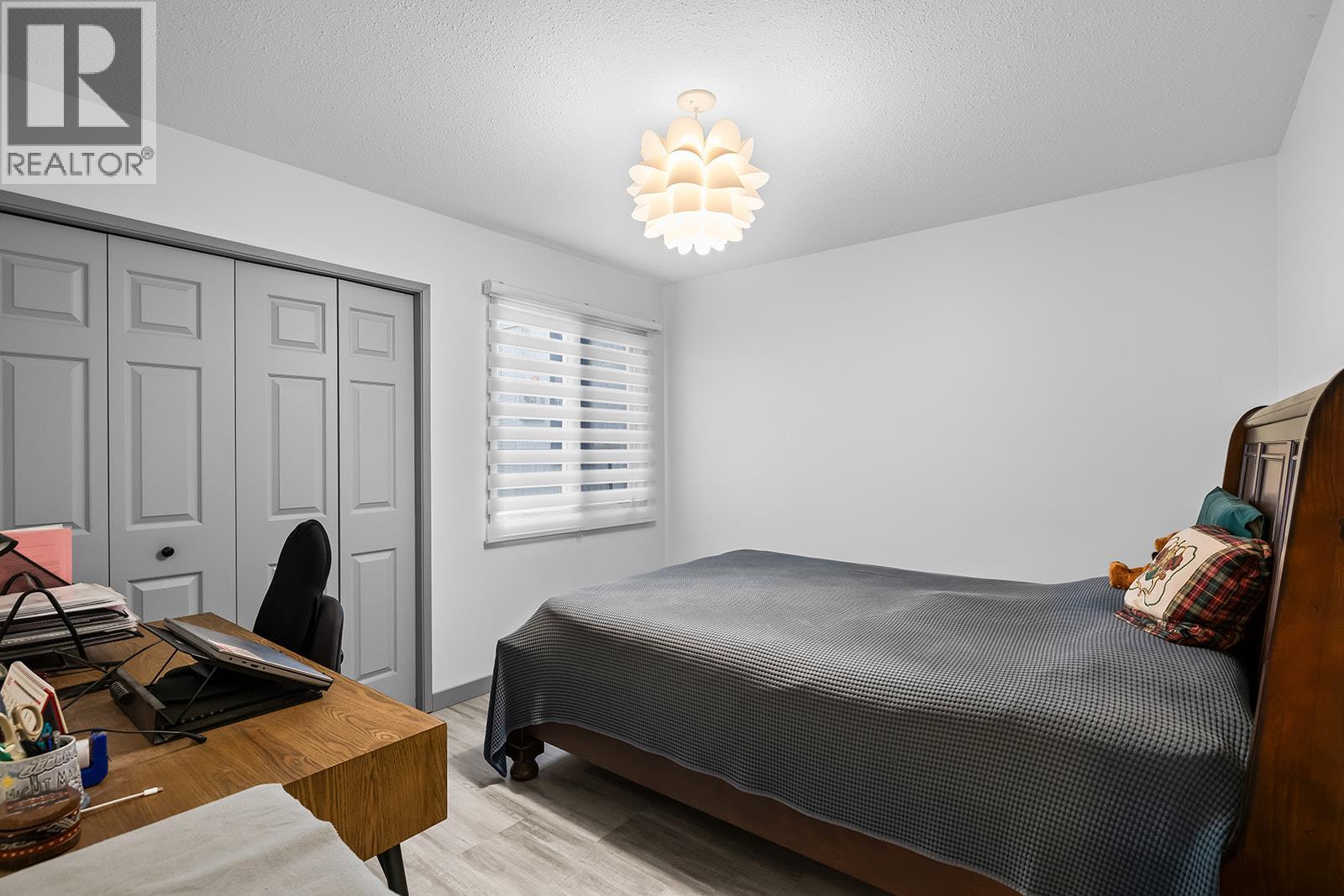 363 Gerstmar Road Unit# 6, Kelowna, British Columbia  V1X 4A6 - Photo 21 - 10389749