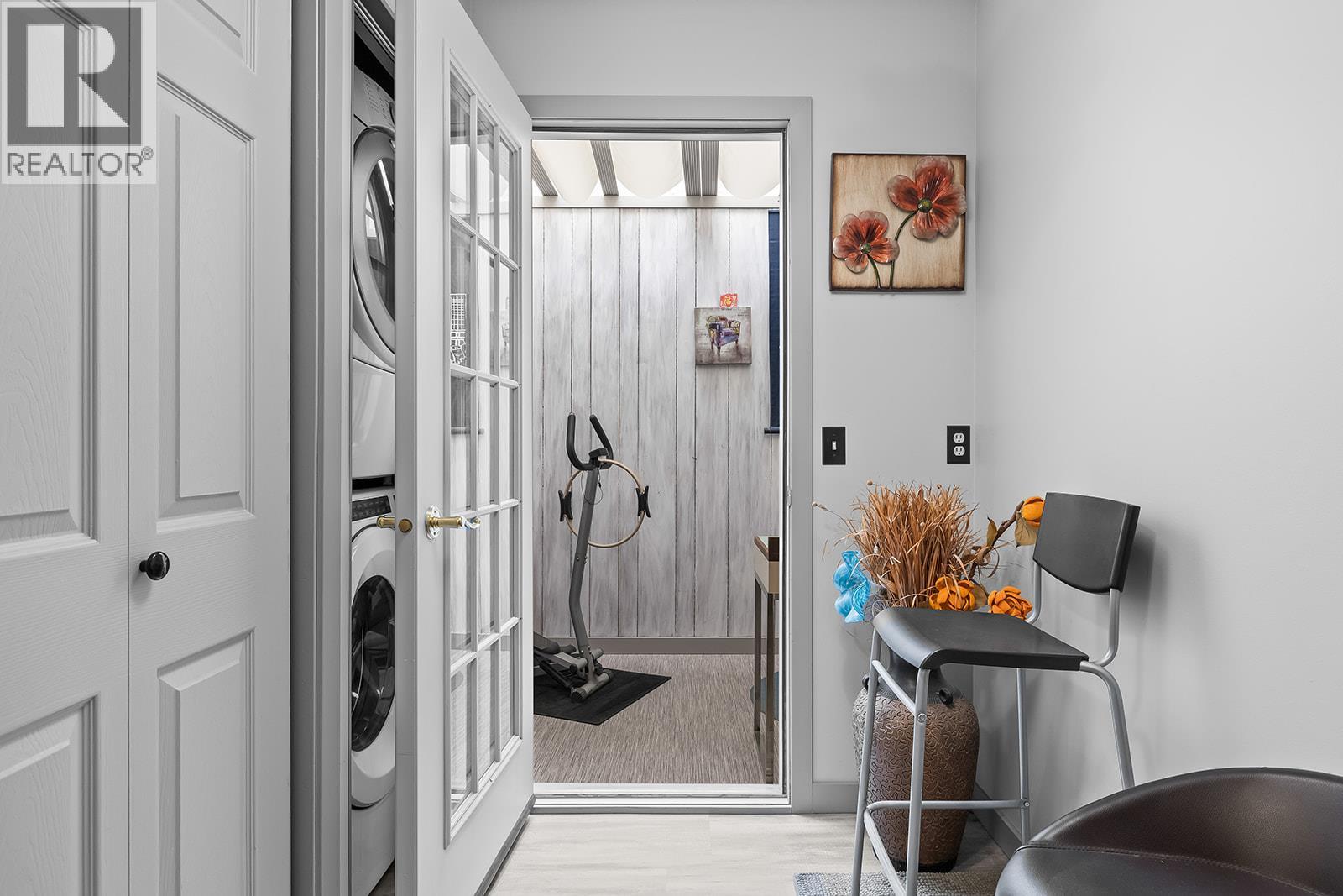 363 Gerstmar Road Unit# 6, Kelowna, British Columbia  V1X 4A6 - Photo 23 - 10389749