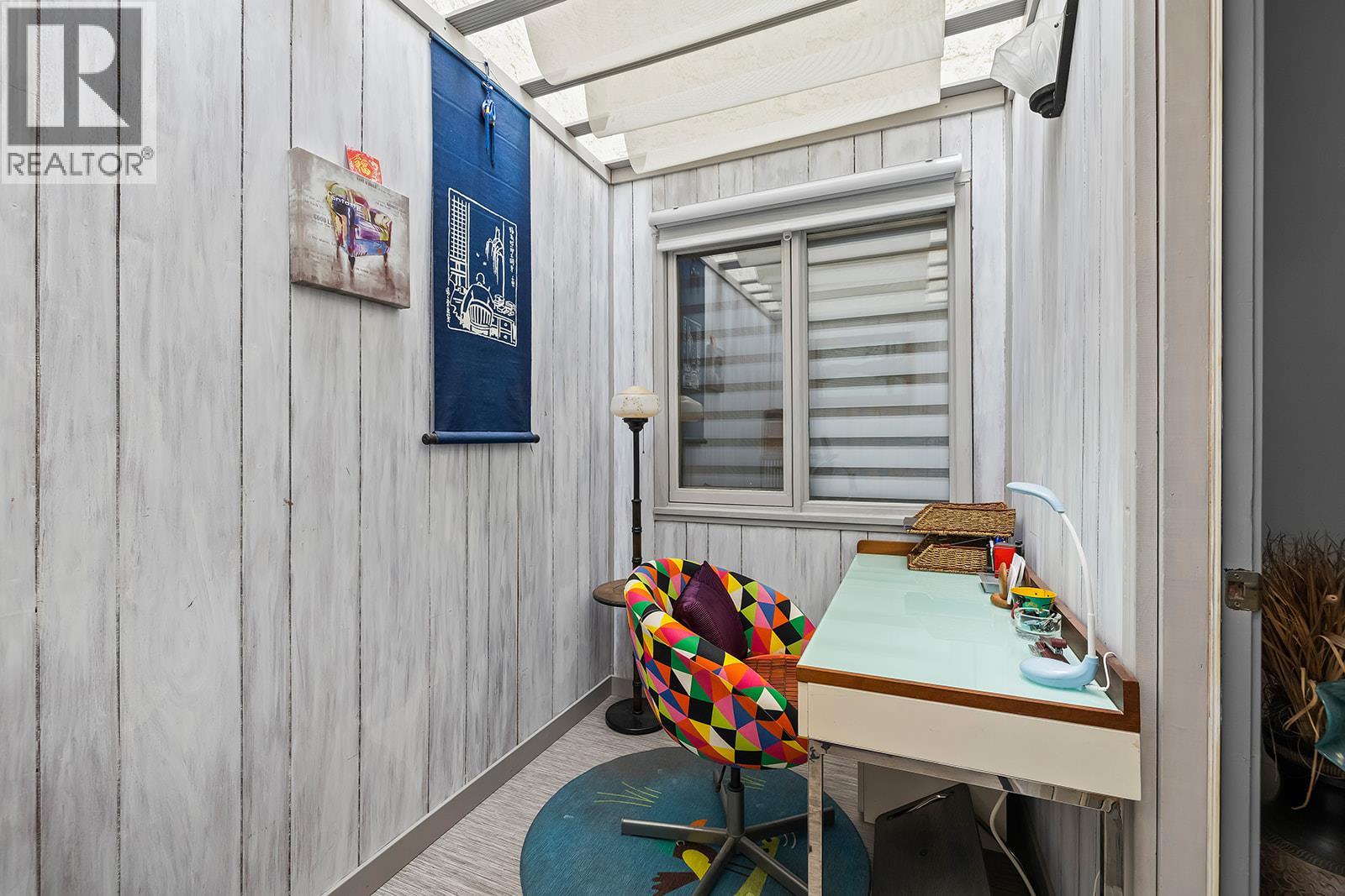 363 Gerstmar Road Unit# 6, Kelowna, British Columbia  V1X 4A6 - Photo 24 - 10389749