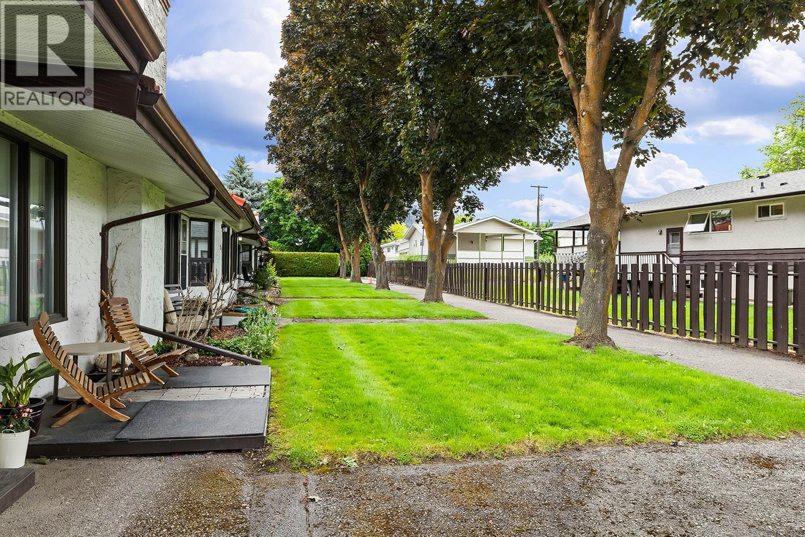 363 Gerstmar Road Unit# 6, Kelowna, British Columbia  V1X 4A6 - Photo 26 - 10389749