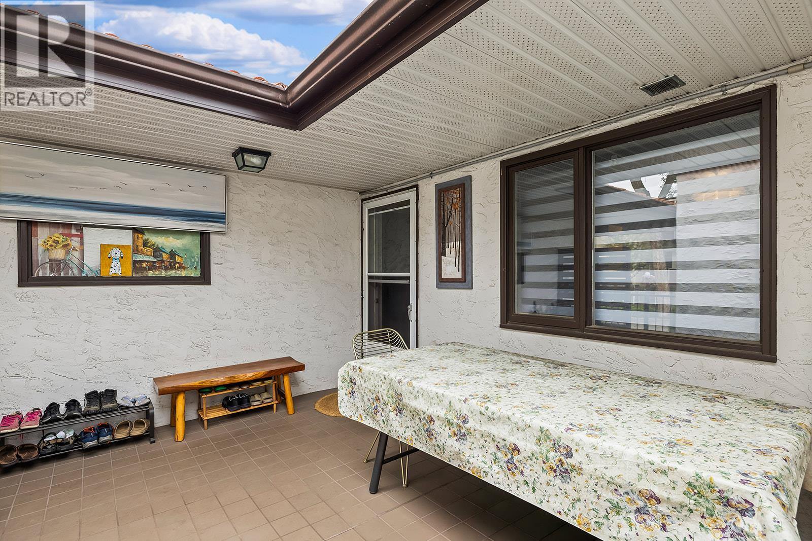 363 Gerstmar Road Unit# 6, Kelowna, British Columbia  V1X 4A6 - Photo 28 - 10389749