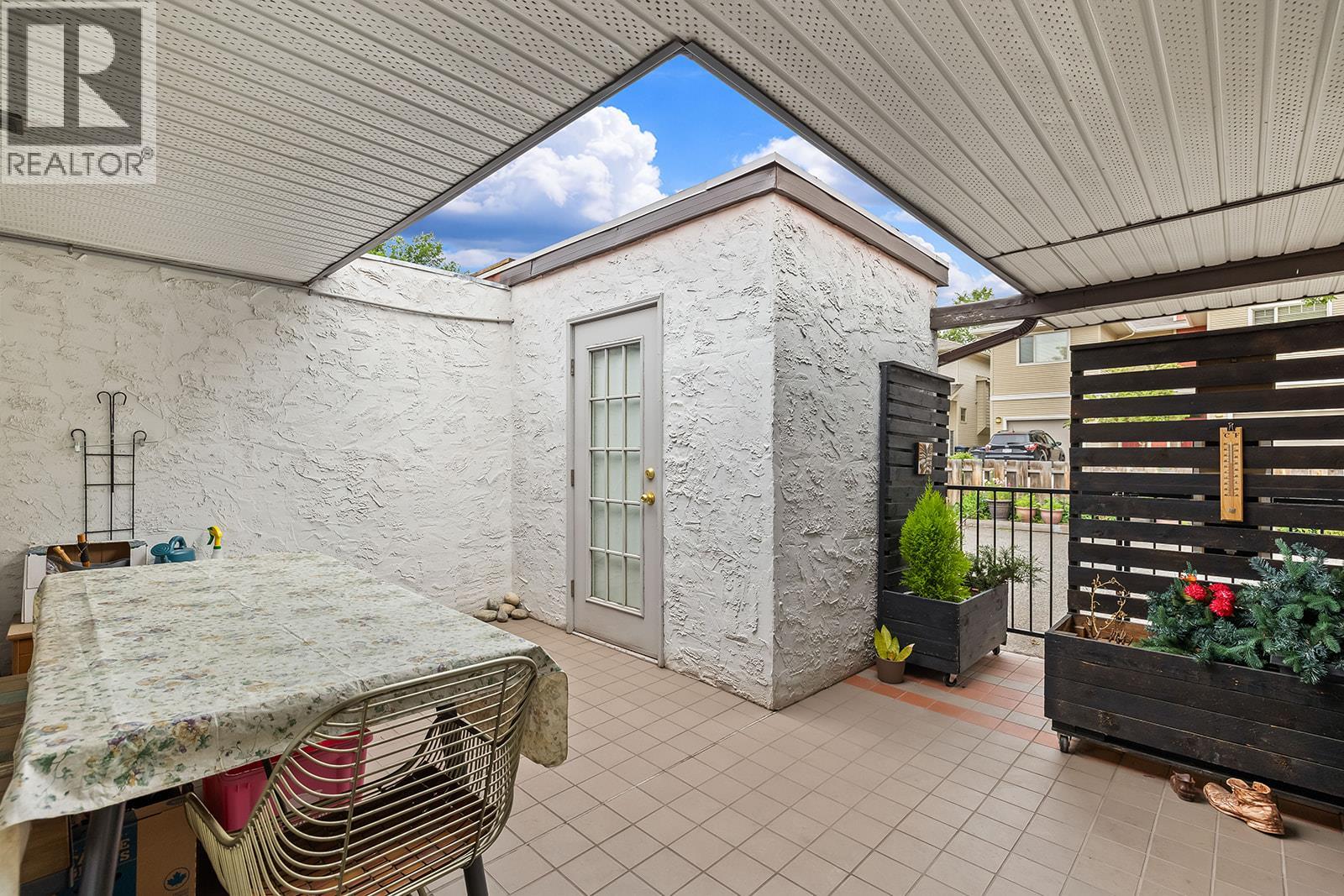 363 Gerstmar Road Unit# 6, Kelowna, British Columbia  V1X 4A6 - Photo 29 - 10389749