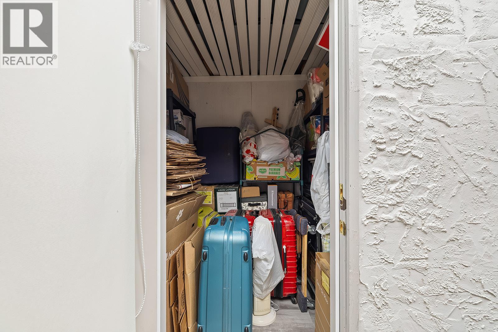 363 Gerstmar Road Unit# 6, Kelowna, British Columbia  V1X 4A6 - Photo 32 - 10389749