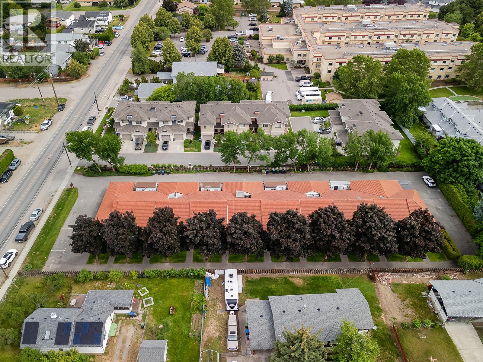 363 Gerstmar Road Unit# 6, Kelowna, British Columbia  V1X 4A6 - Photo 5 - 10389749