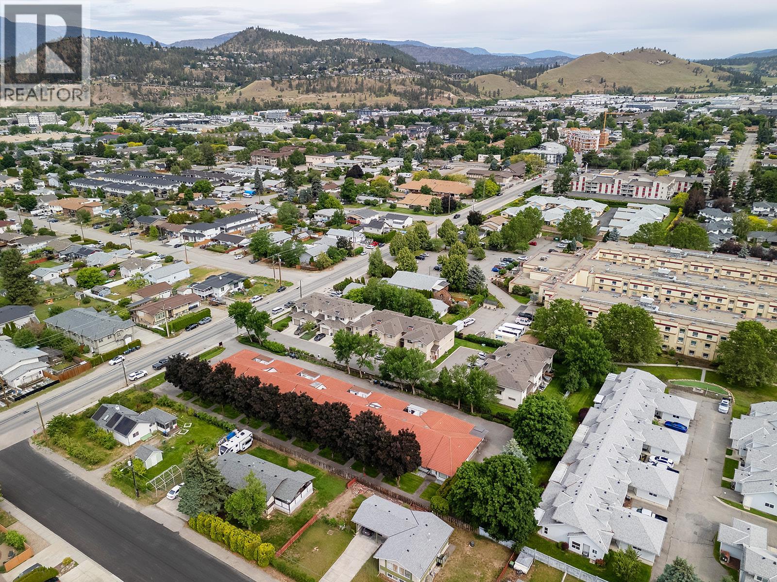 363 Gerstmar Road Unit# 6, Kelowna, British Columbia  V1X 4A6 - Photo 6 - 10389749