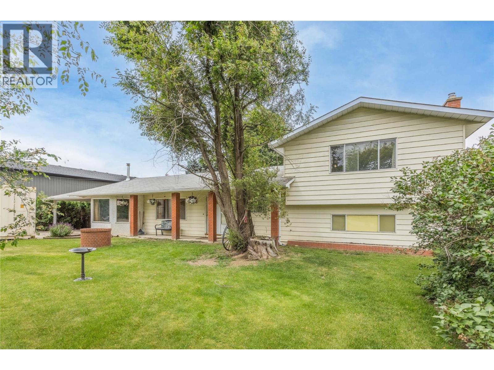 5170 Whelan Road, Kelowna, British Columbia  V1X 7V6 - Photo 1 - 10389491