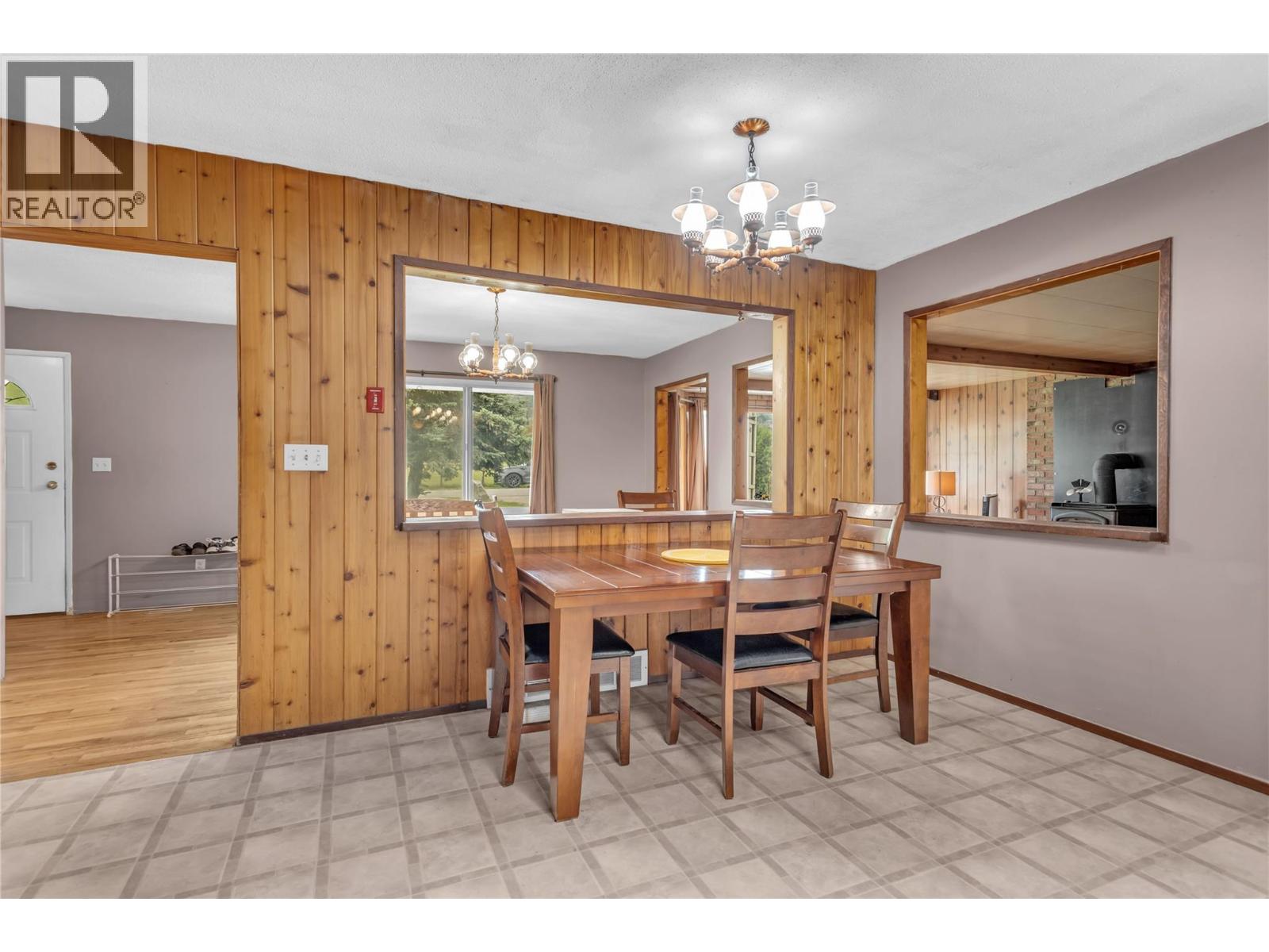 5170 Whelan Road, Kelowna, British Columbia  V1X 7V6 - Photo 10 - 10389491