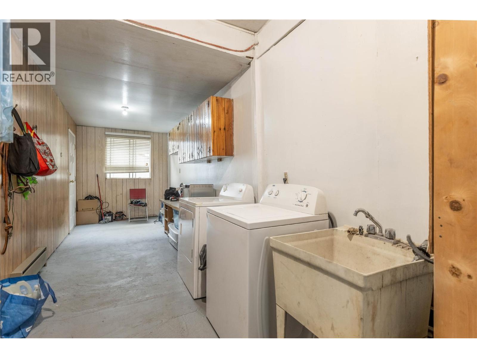 5170 Whelan Road, Kelowna, British Columbia  V1X 7V6 - Photo 11 - 10389491