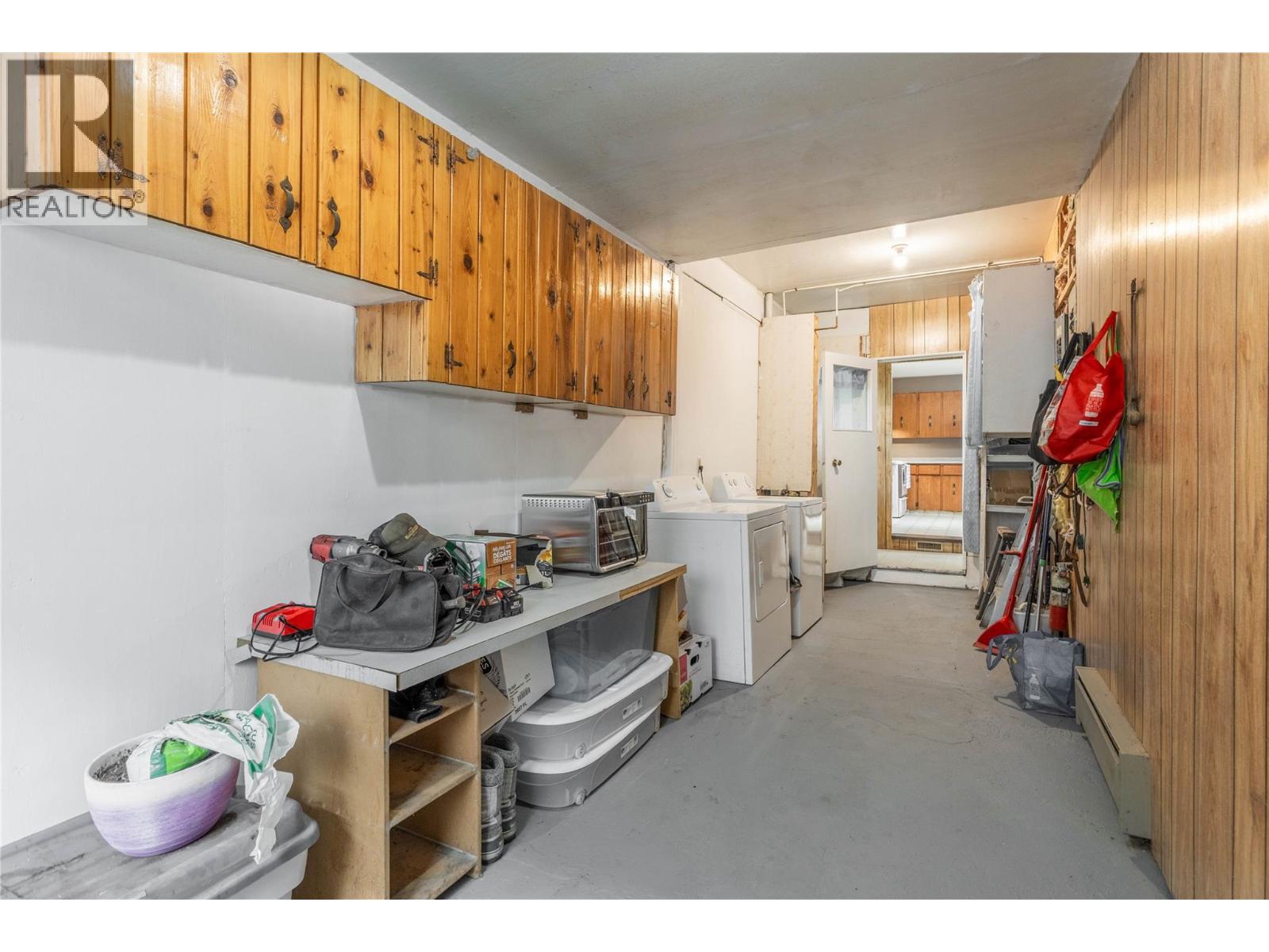 5170 Whelan Road, Kelowna, British Columbia  V1X 7V6 - Photo 12 - 10389491