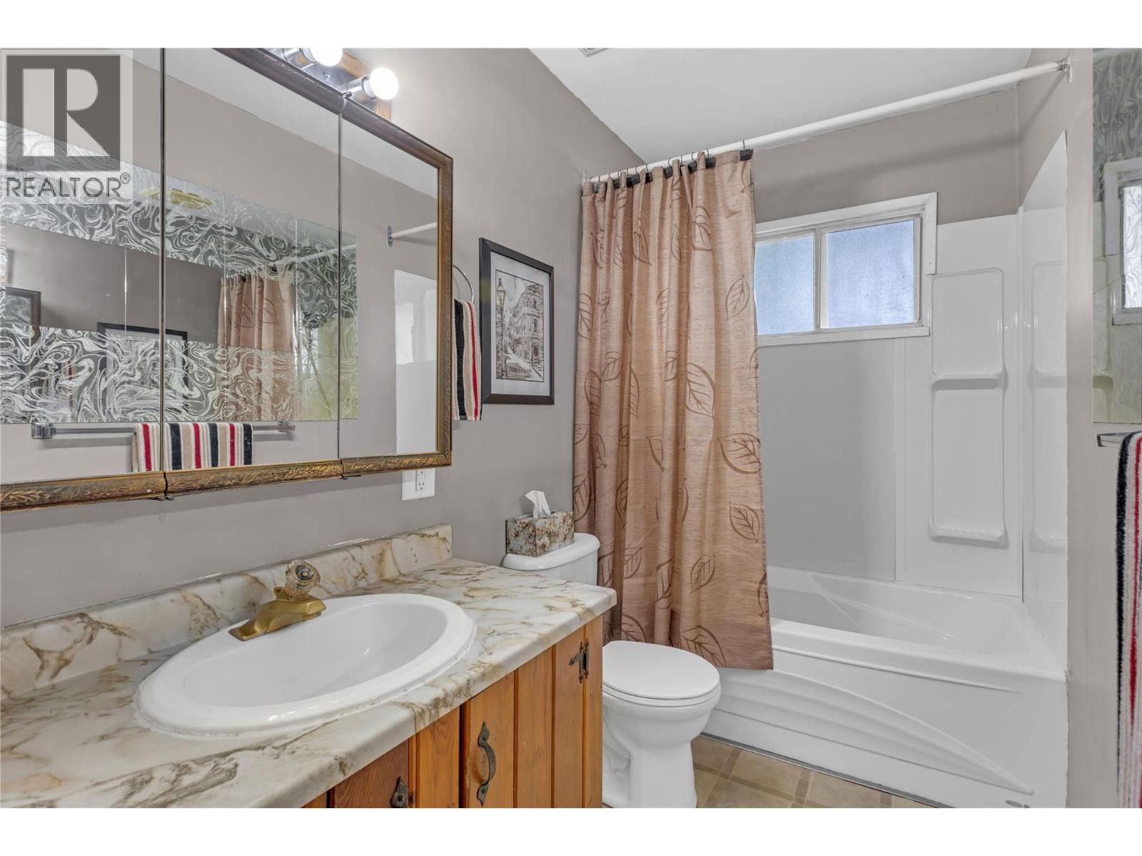 5170 Whelan Road, Kelowna, British Columbia  V1X 7V6 - Photo 13 - 10389491