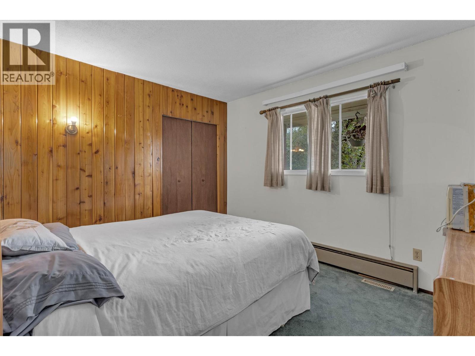 5170 Whelan Road, Kelowna, British Columbia  V1X 7V6 - Photo 14 - 10389491