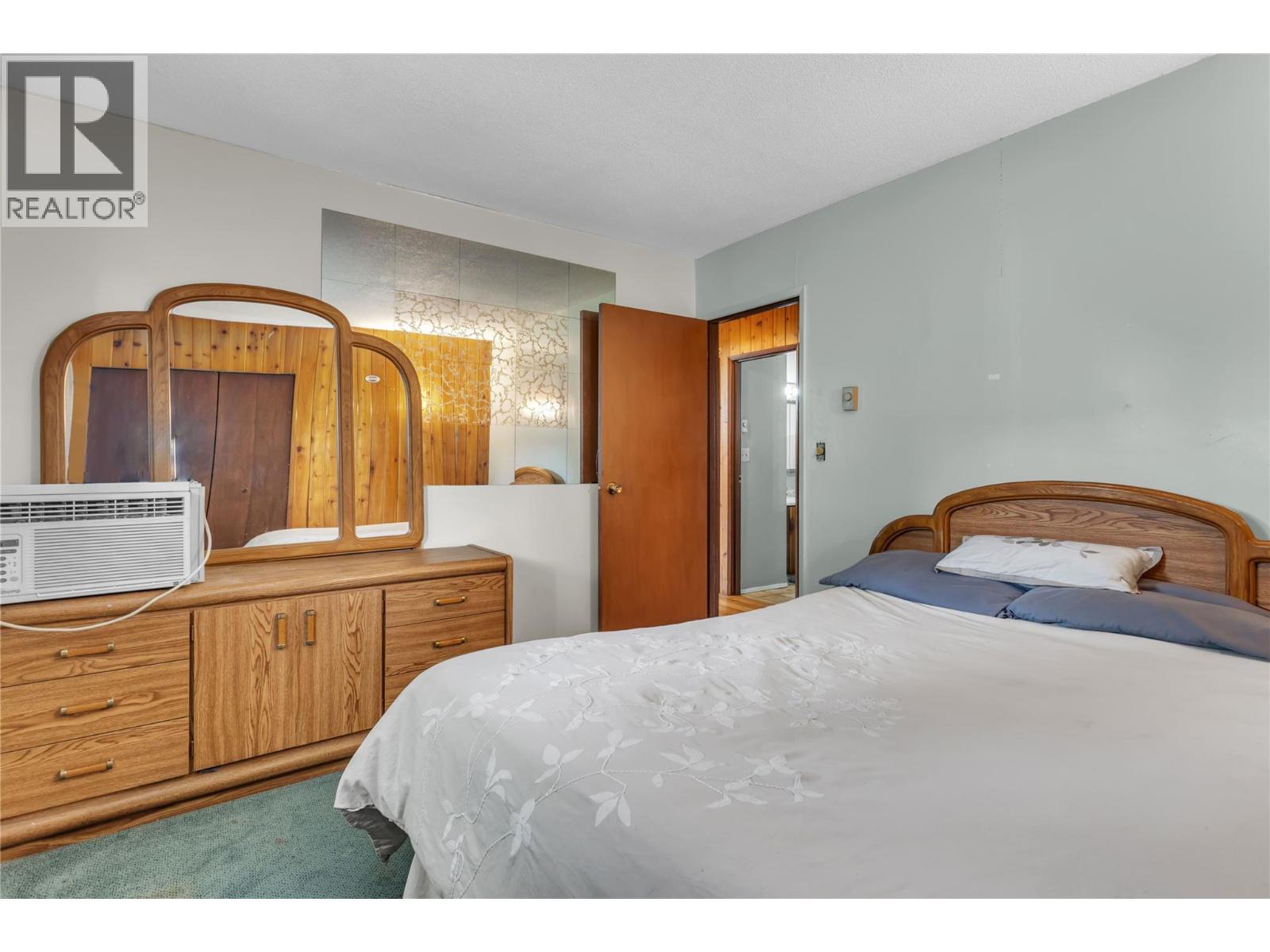 5170 Whelan Road, Kelowna, British Columbia  V1X 7V6 - Photo 15 - 10389491