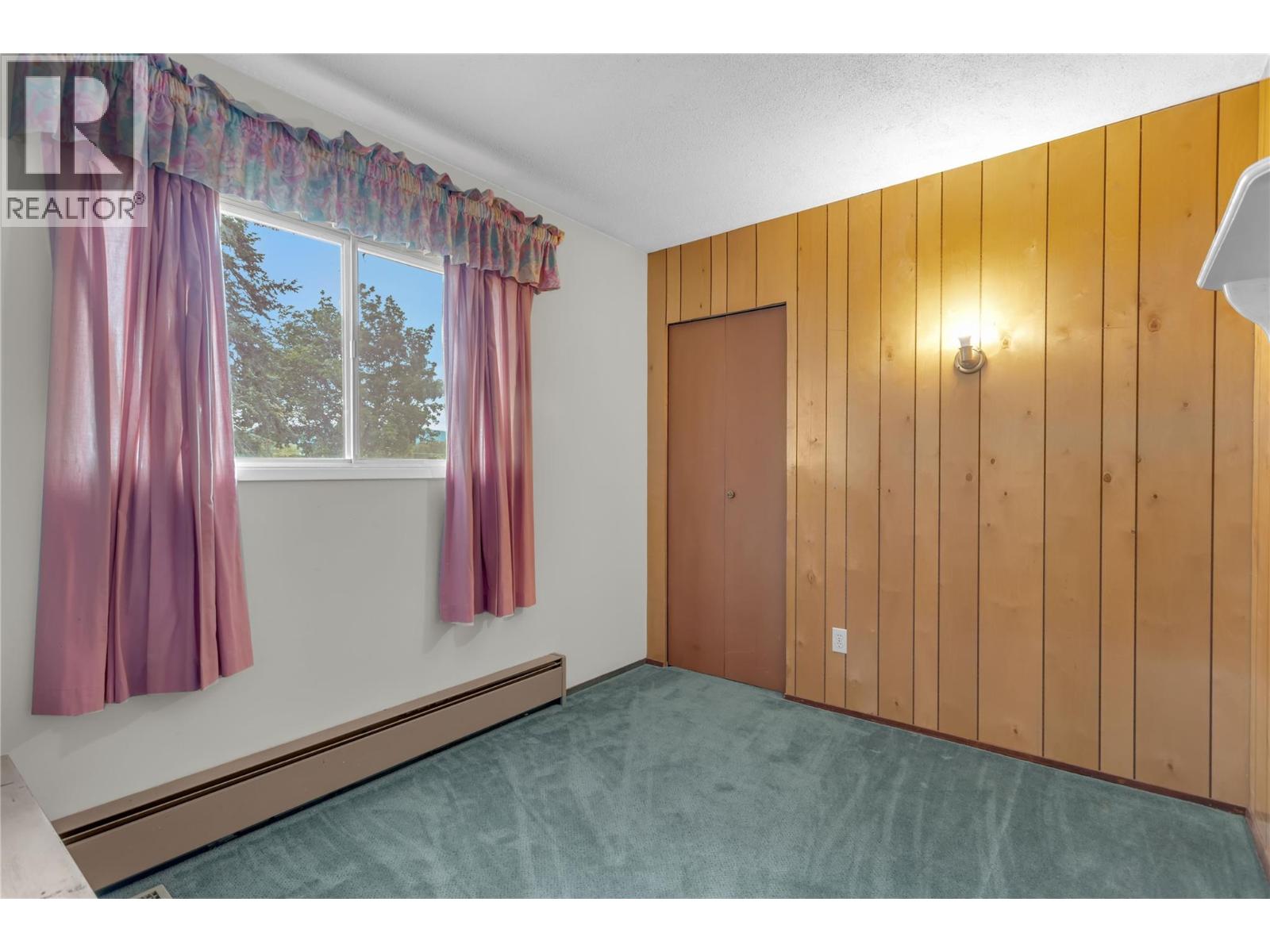 5170 Whelan Road, Kelowna, British Columbia  V1X 7V6 - Photo 16 - 10389491