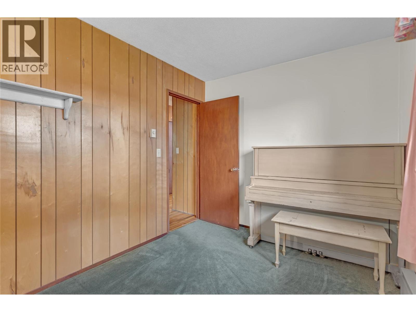 5170 Whelan Road, Kelowna, British Columbia  V1X 7V6 - Photo 17 - 10389491