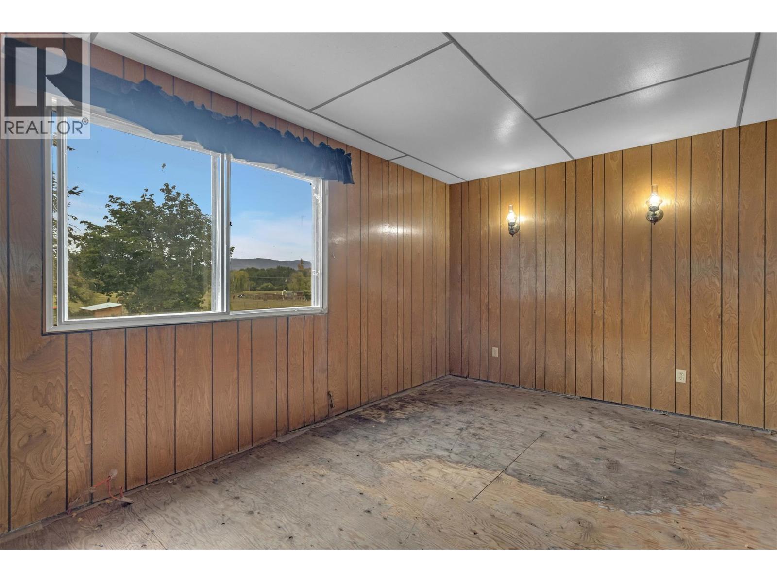 5170 Whelan Road, Kelowna, British Columbia  V1X 7V6 - Photo 18 - 10389491