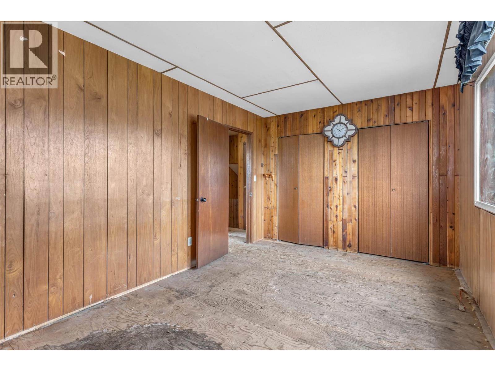 5170 Whelan Road, Kelowna, British Columbia  V1X 7V6 - Photo 19 - 10389491