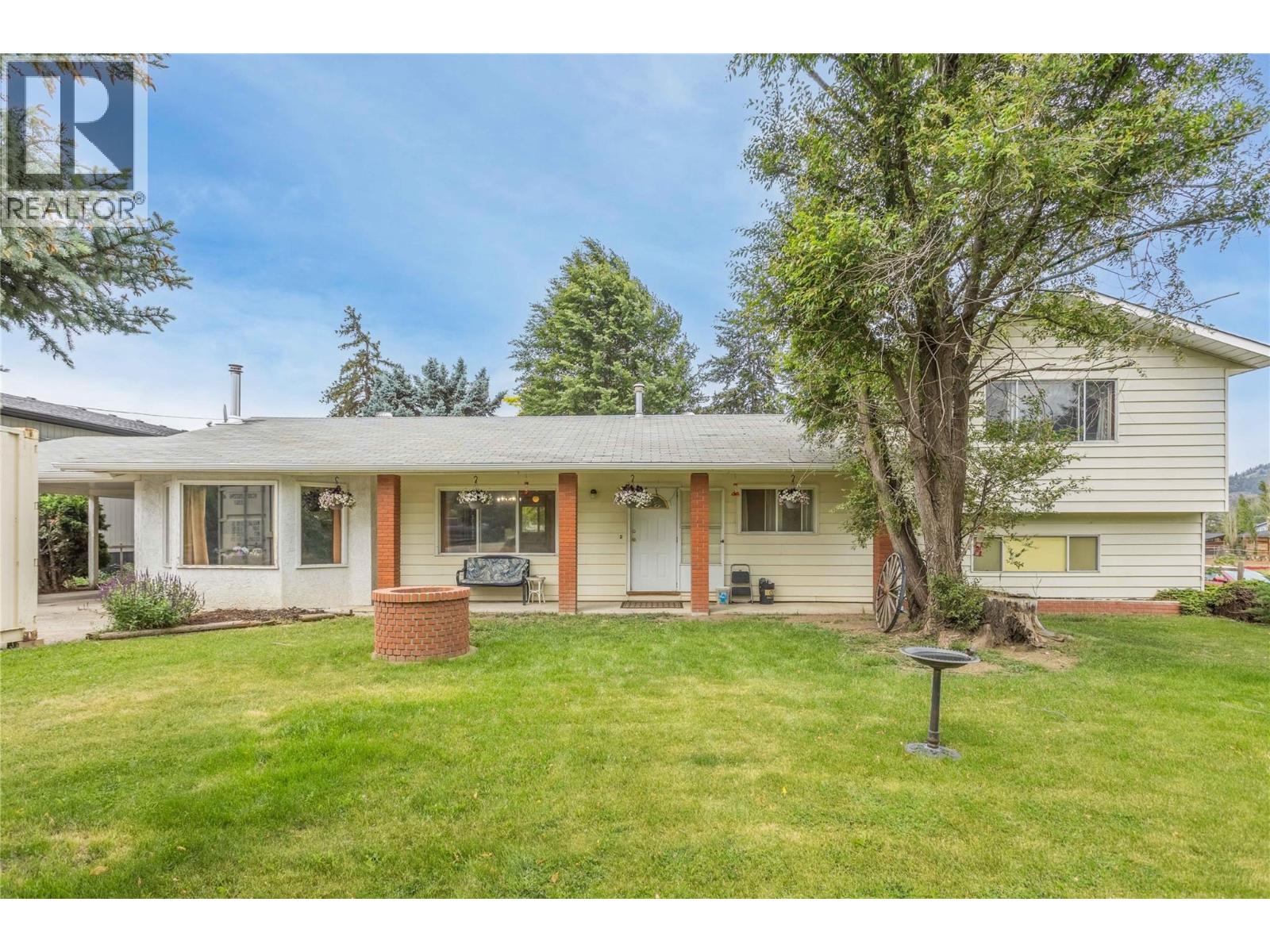 5170 Whelan Road, Kelowna, British Columbia  V1X 7V6 - Photo 2 - 10389491