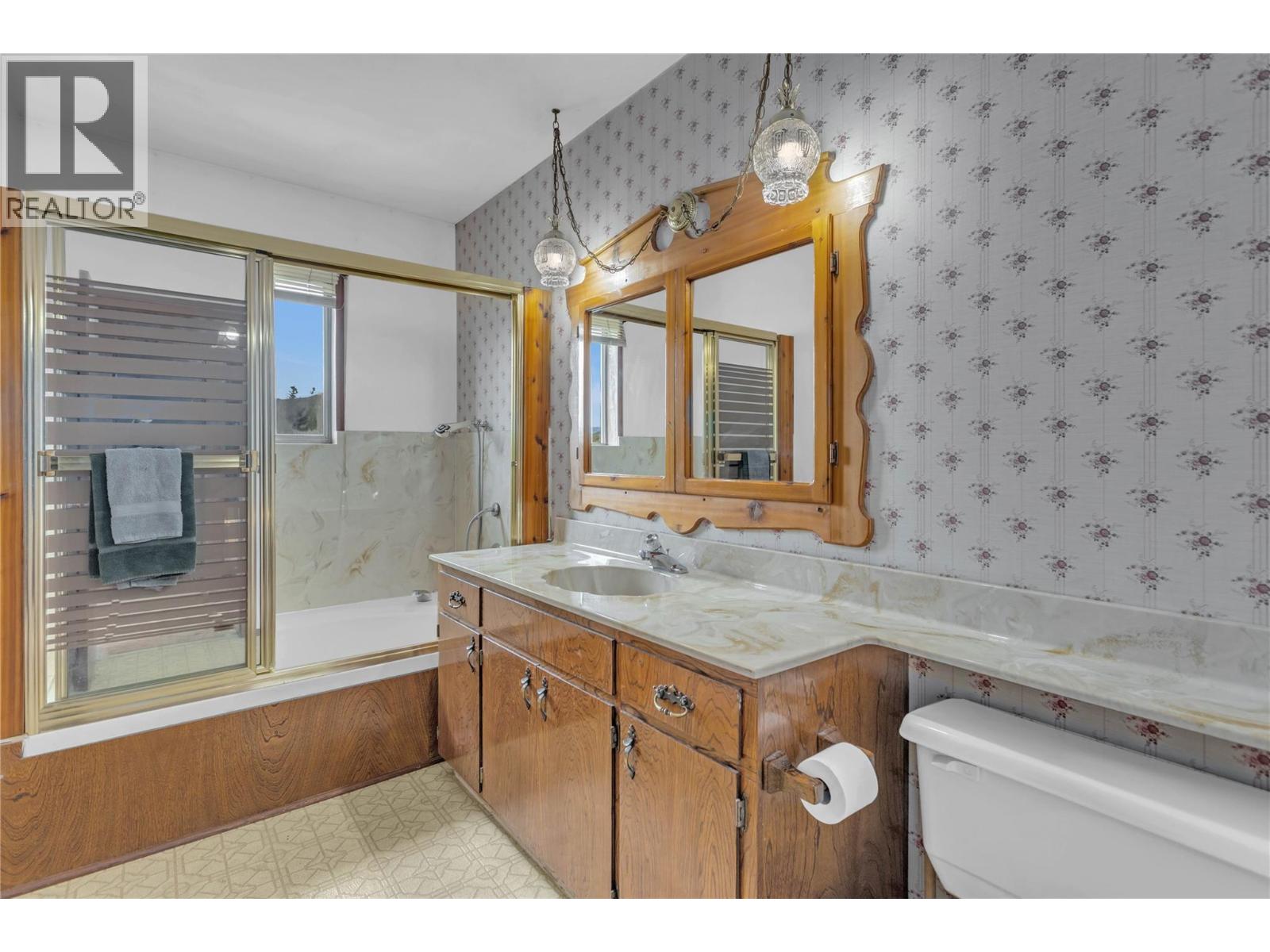 5170 Whelan Road, Kelowna, British Columbia  V1X 7V6 - Photo 20 - 10389491