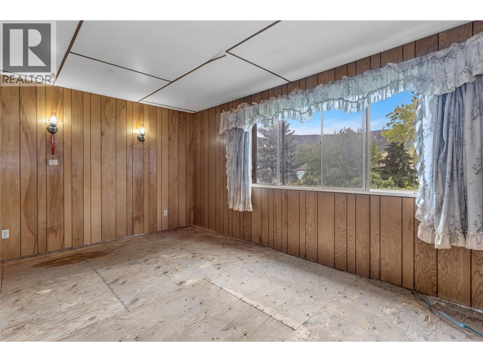 5170 Whelan Road, Kelowna, British Columbia  V1X 7V6 - Photo 21 - 10389491