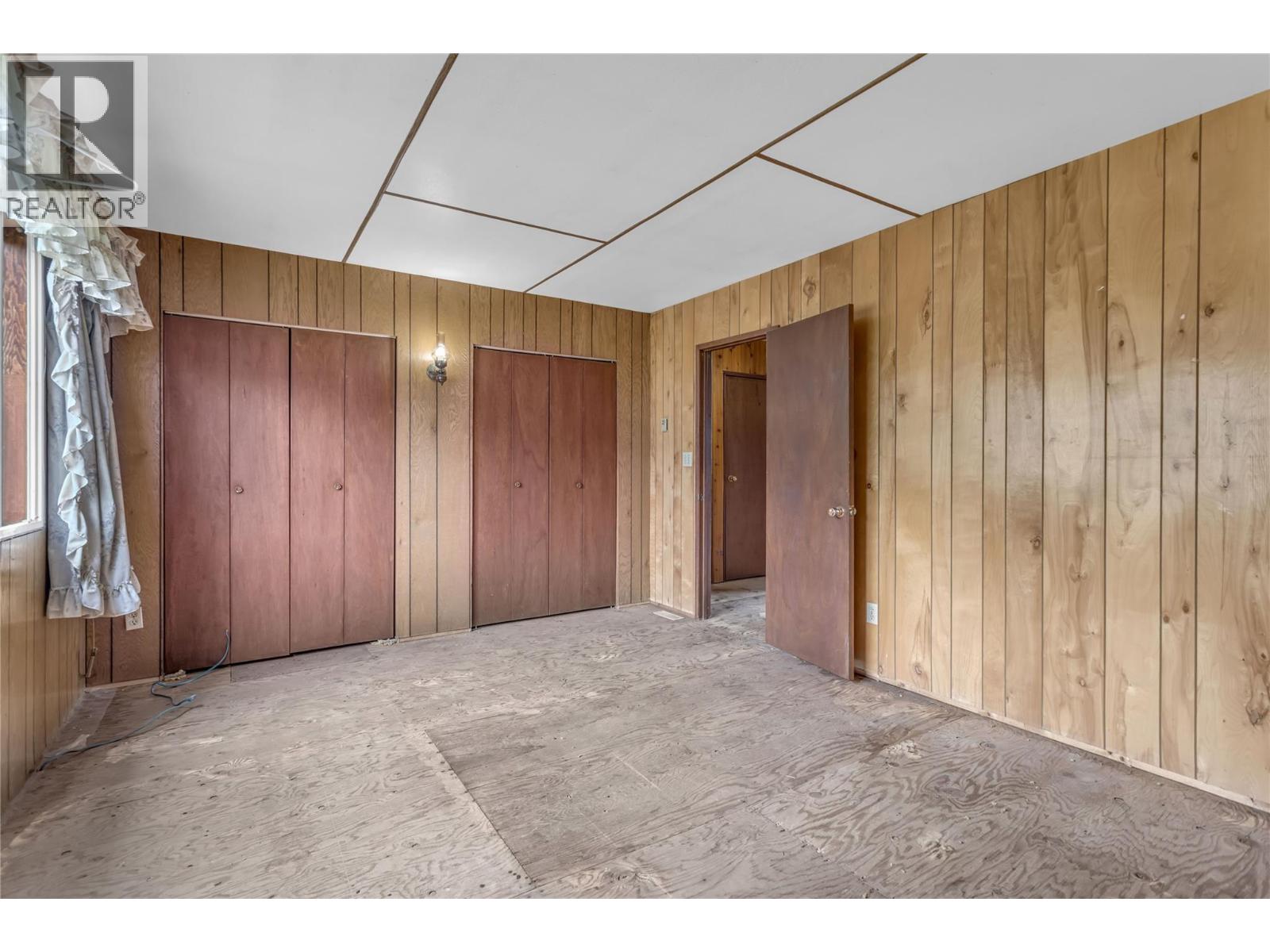 5170 Whelan Road, Kelowna, British Columbia  V1X 7V6 - Photo 22 - 10389491
