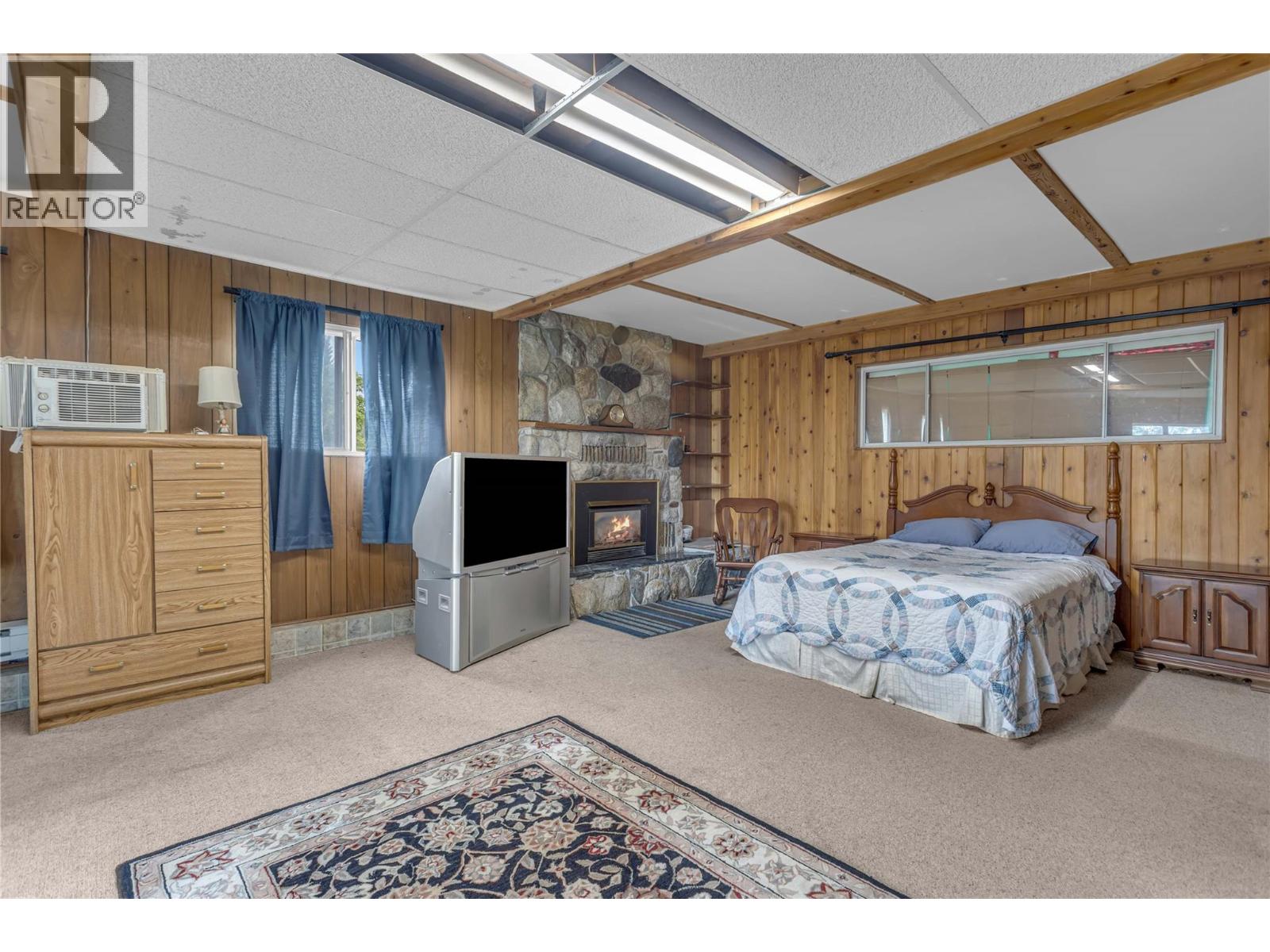 5170 Whelan Road, Kelowna, British Columbia  V1X 7V6 - Photo 23 - 10389491