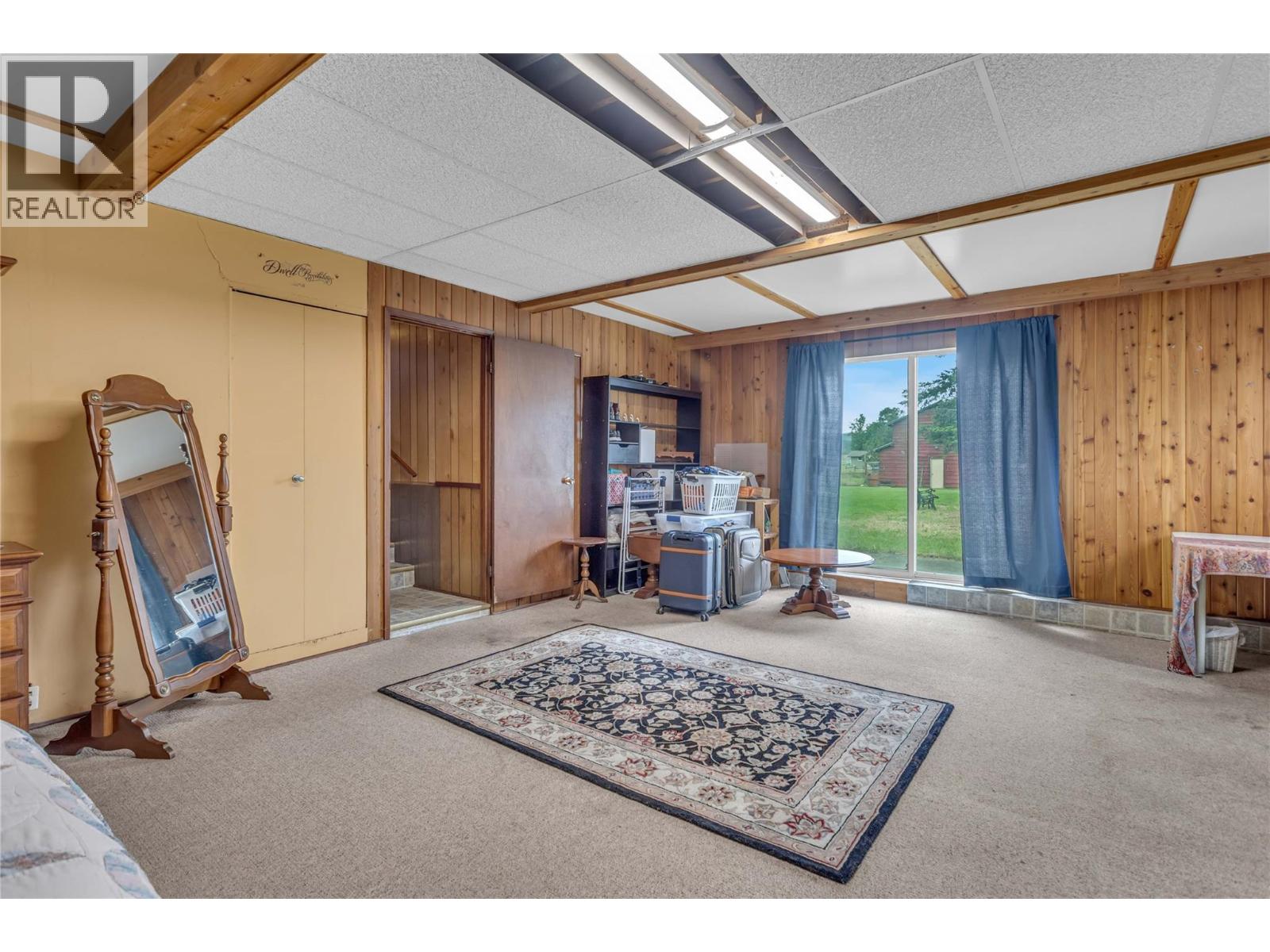 5170 Whelan Road, Kelowna, British Columbia  V1X 7V6 - Photo 24 - 10389491
