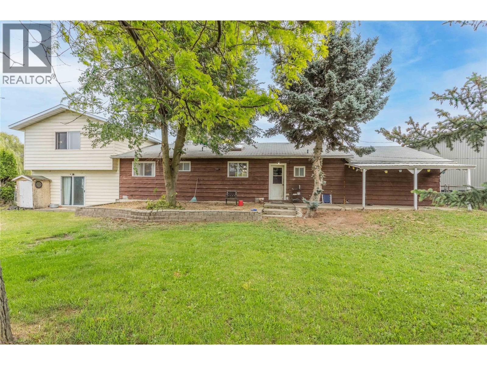 5170 Whelan Road, Kelowna, British Columbia  V1X 7V6 - Photo 25 - 10389491