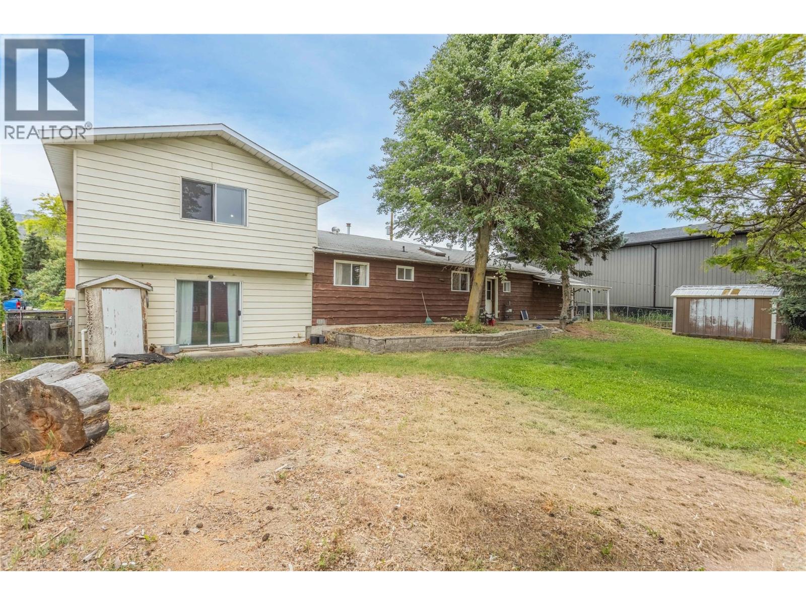 5170 Whelan Road, Kelowna, British Columbia  V1X 7V6 - Photo 26 - 10389491