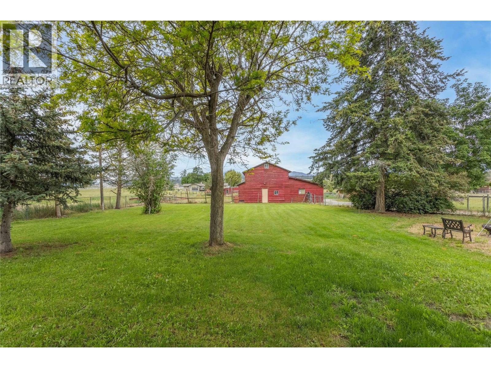 5170 Whelan Road, Kelowna, British Columbia  V1X 7V6 - Photo 27 - 10389491
