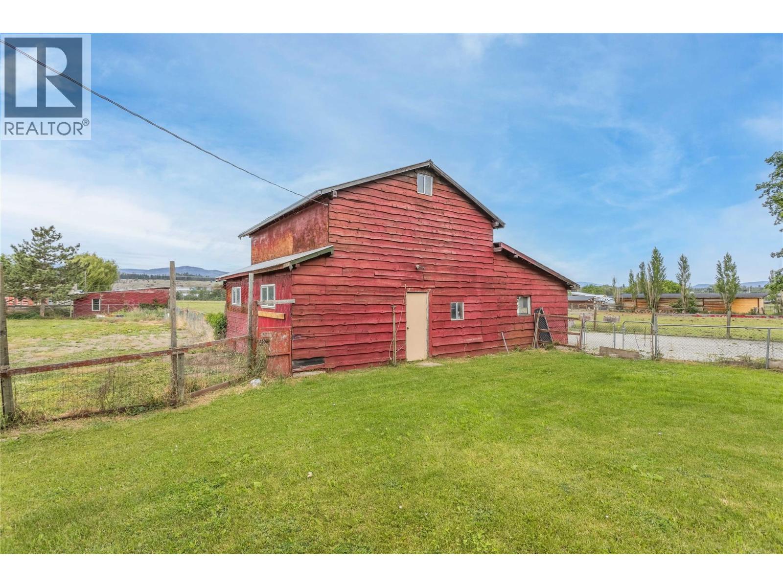 5170 Whelan Road, Kelowna, British Columbia  V1X 7V6 - Photo 28 - 10389491