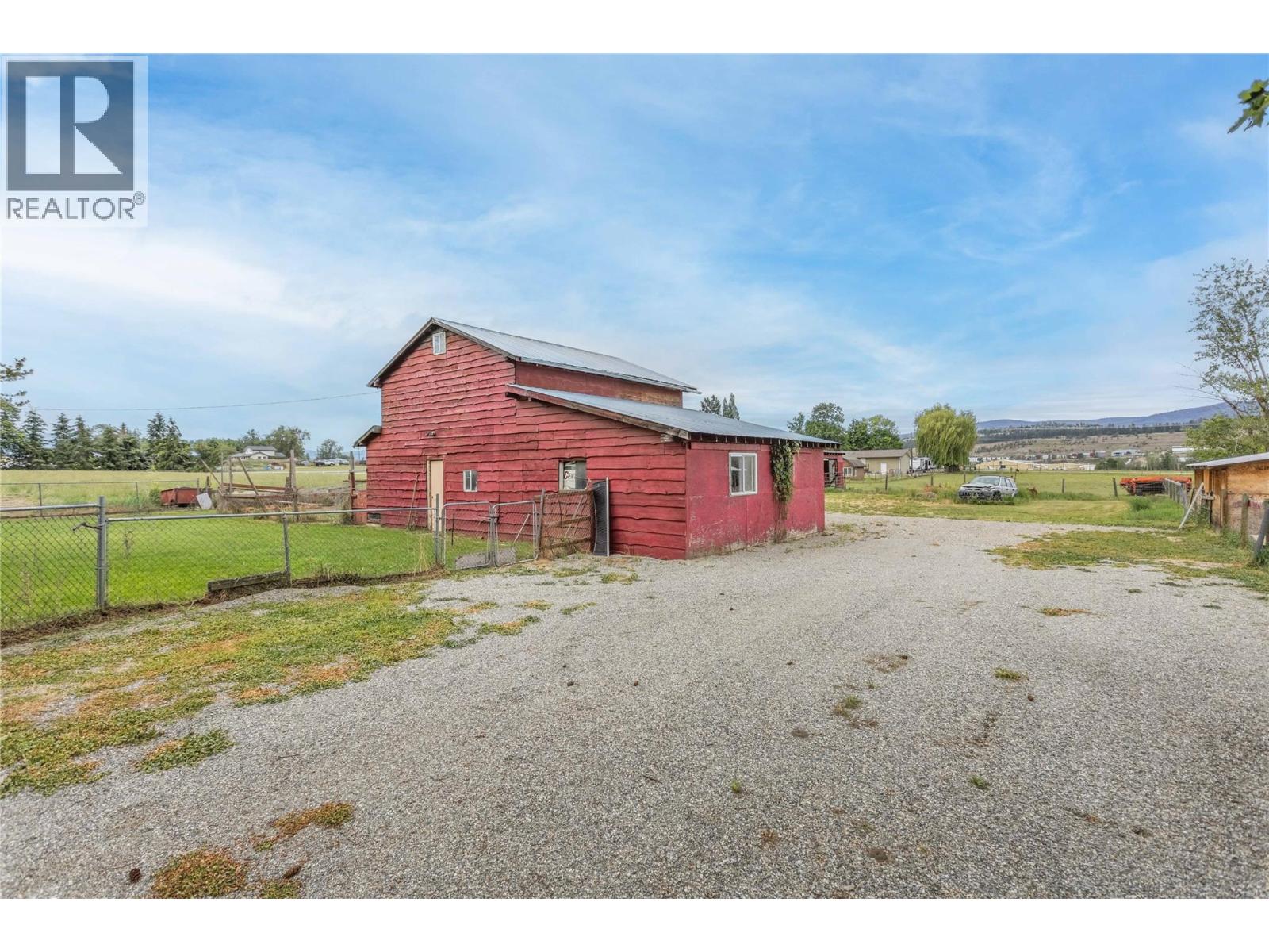 5170 Whelan Road, Kelowna, British Columbia  V1X 7V6 - Photo 29 - 10389491