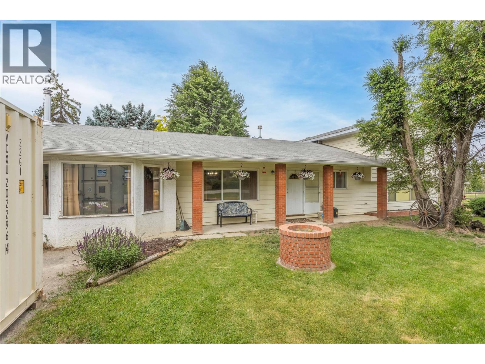 5170 Whelan Road, Kelowna, British Columbia  V1X 7V6 - Photo 3 - 10389491