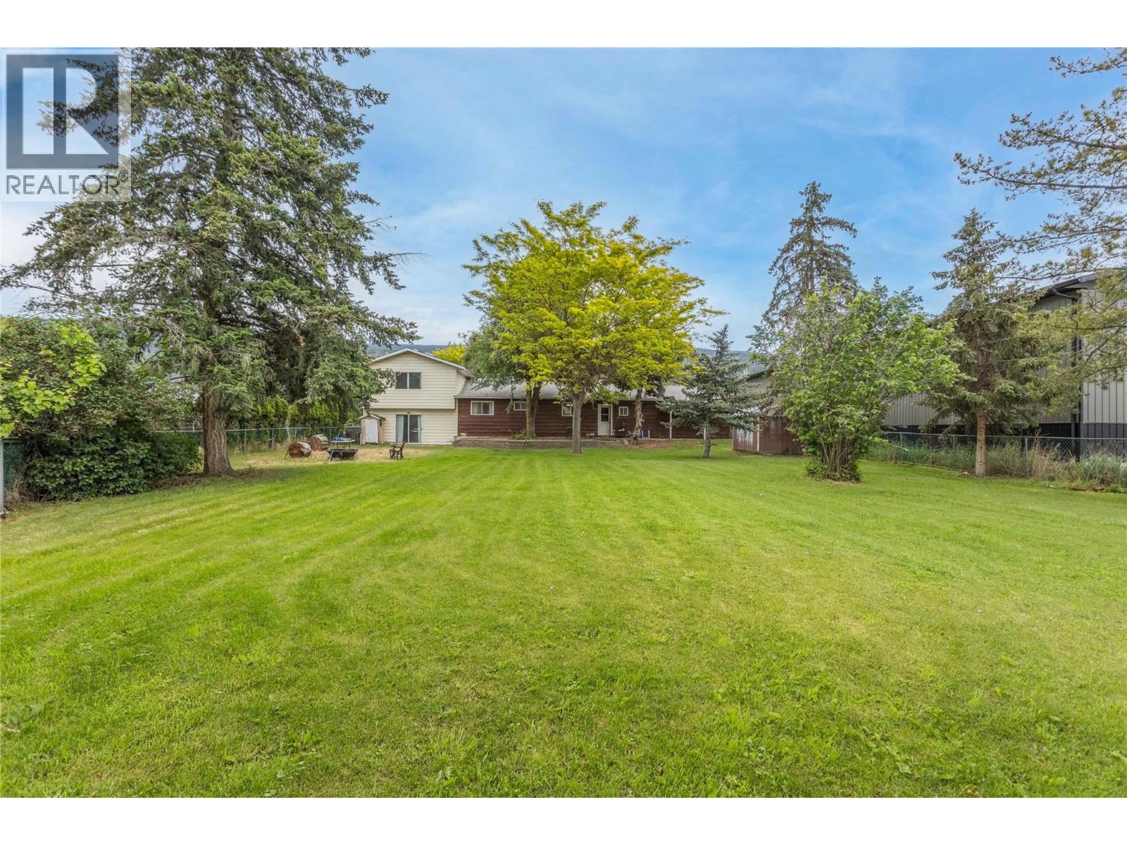5170 Whelan Road, Kelowna, British Columbia  V1X 7V6 - Photo 30 - 10389491