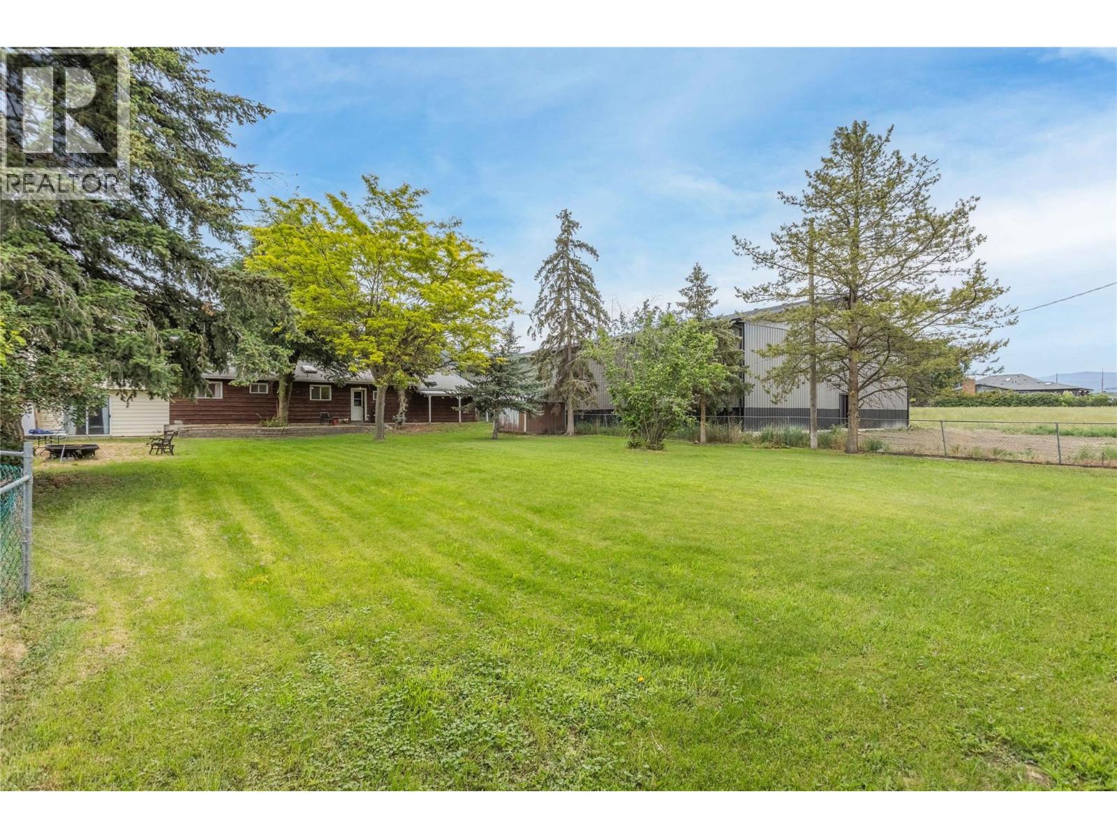 5170 Whelan Road, Kelowna, British Columbia  V1X 7V6 - Photo 31 - 10389491
