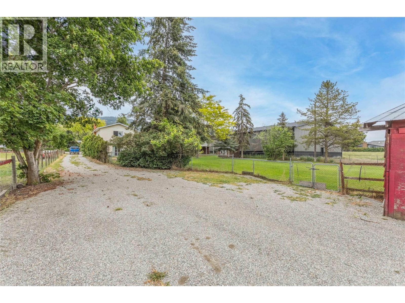 5170 Whelan Road, Kelowna, British Columbia  V1X 7V6 - Photo 32 - 10389491