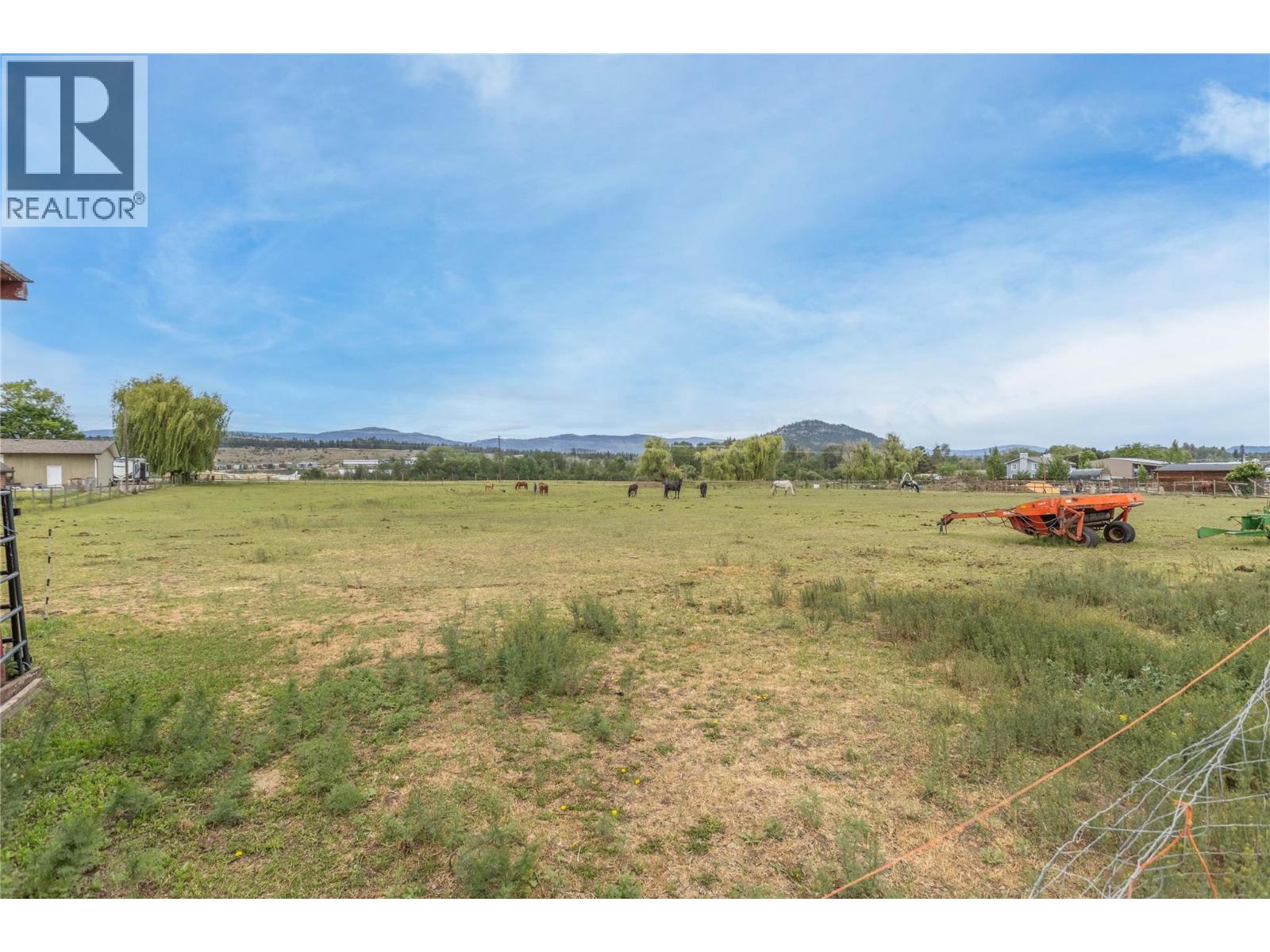 5170 Whelan Road, Kelowna, British Columbia  V1X 7V6 - Photo 33 - 10389491