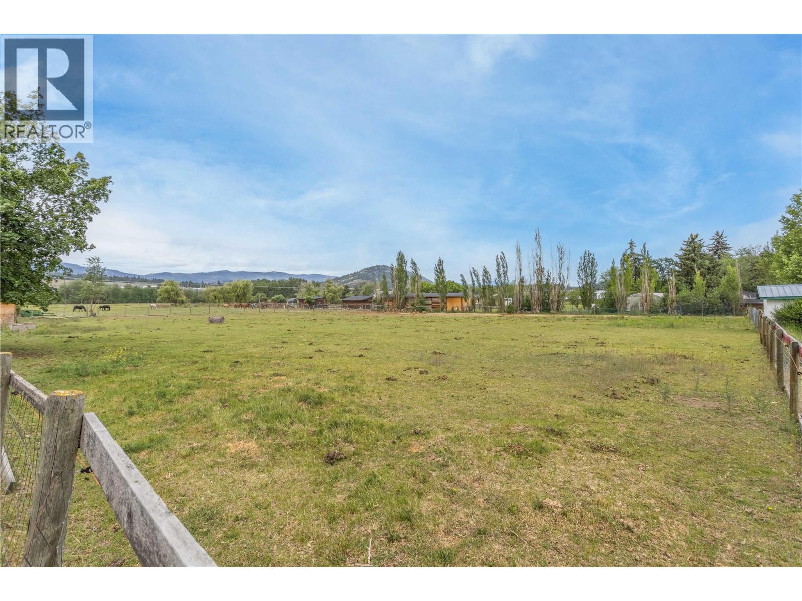 5170 Whelan Road, Kelowna, British Columbia  V1X 7V6 - Photo 34 - 10389491