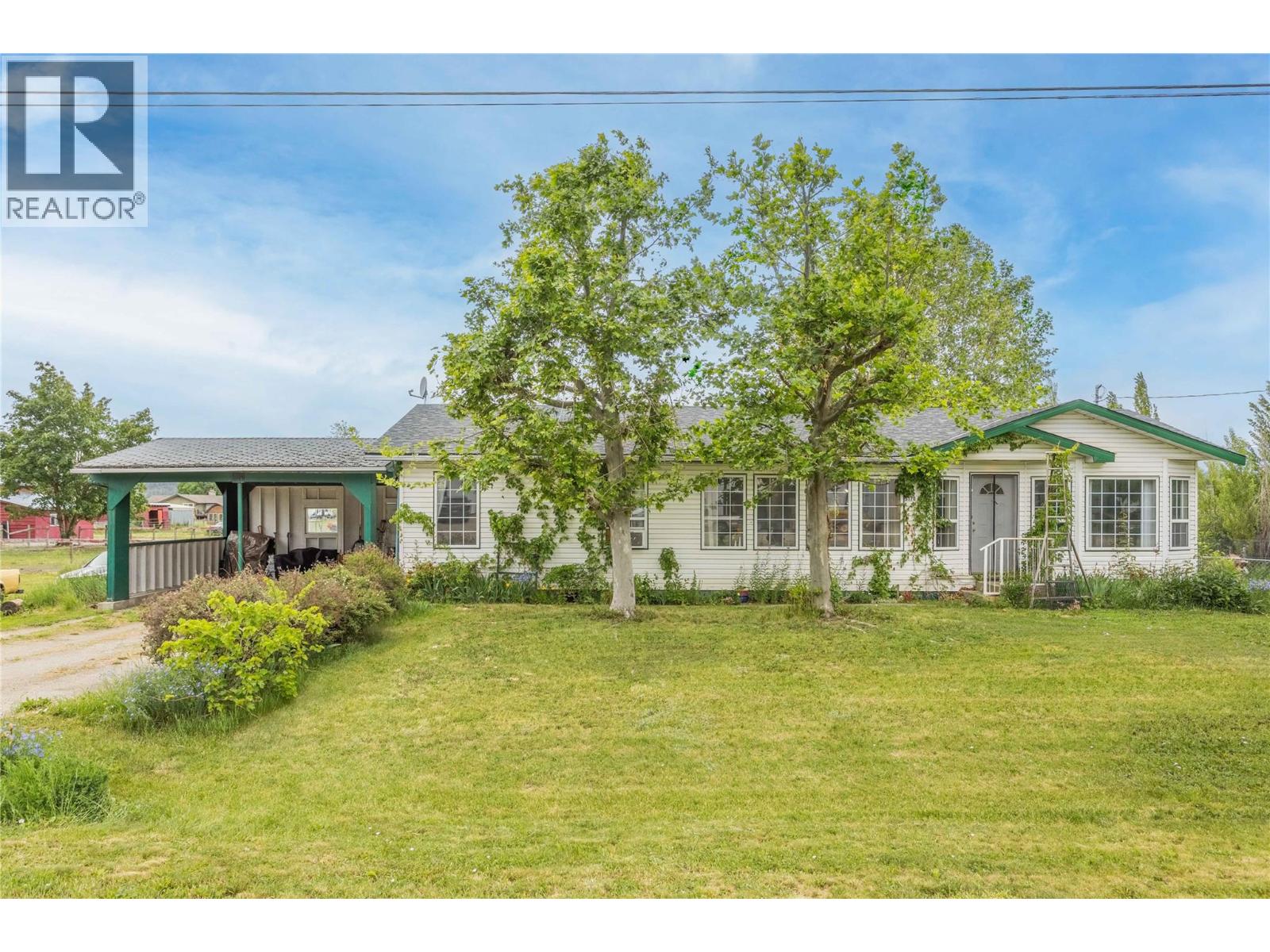5170 Whelan Road, Kelowna, British Columbia  V1X 7V6 - Photo 35 - 10389491