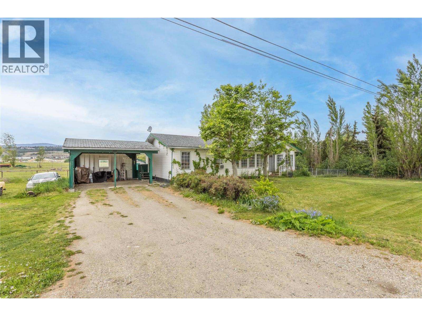 5170 Whelan Road, Kelowna, British Columbia  V1X 7V6 - Photo 36 - 10389491