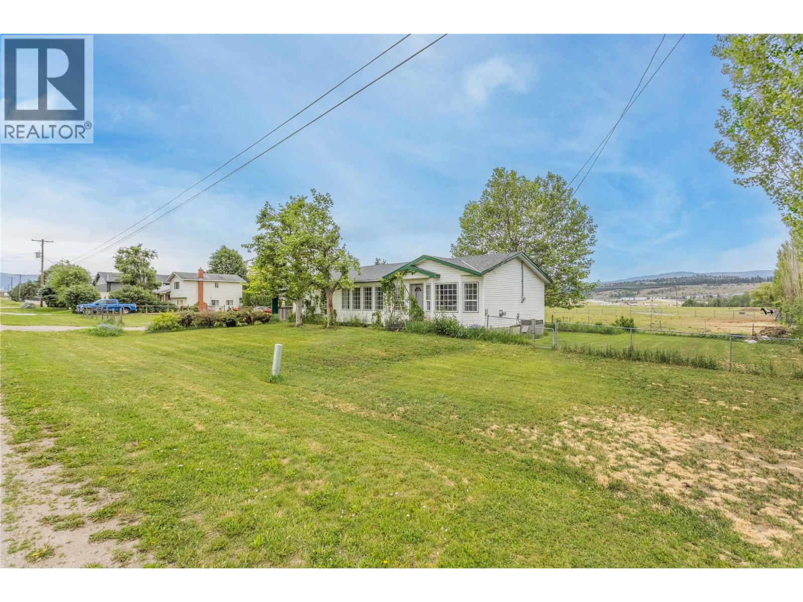 5170 Whelan Road, Kelowna, British Columbia  V1X 7V6 - Photo 37 - 10389491