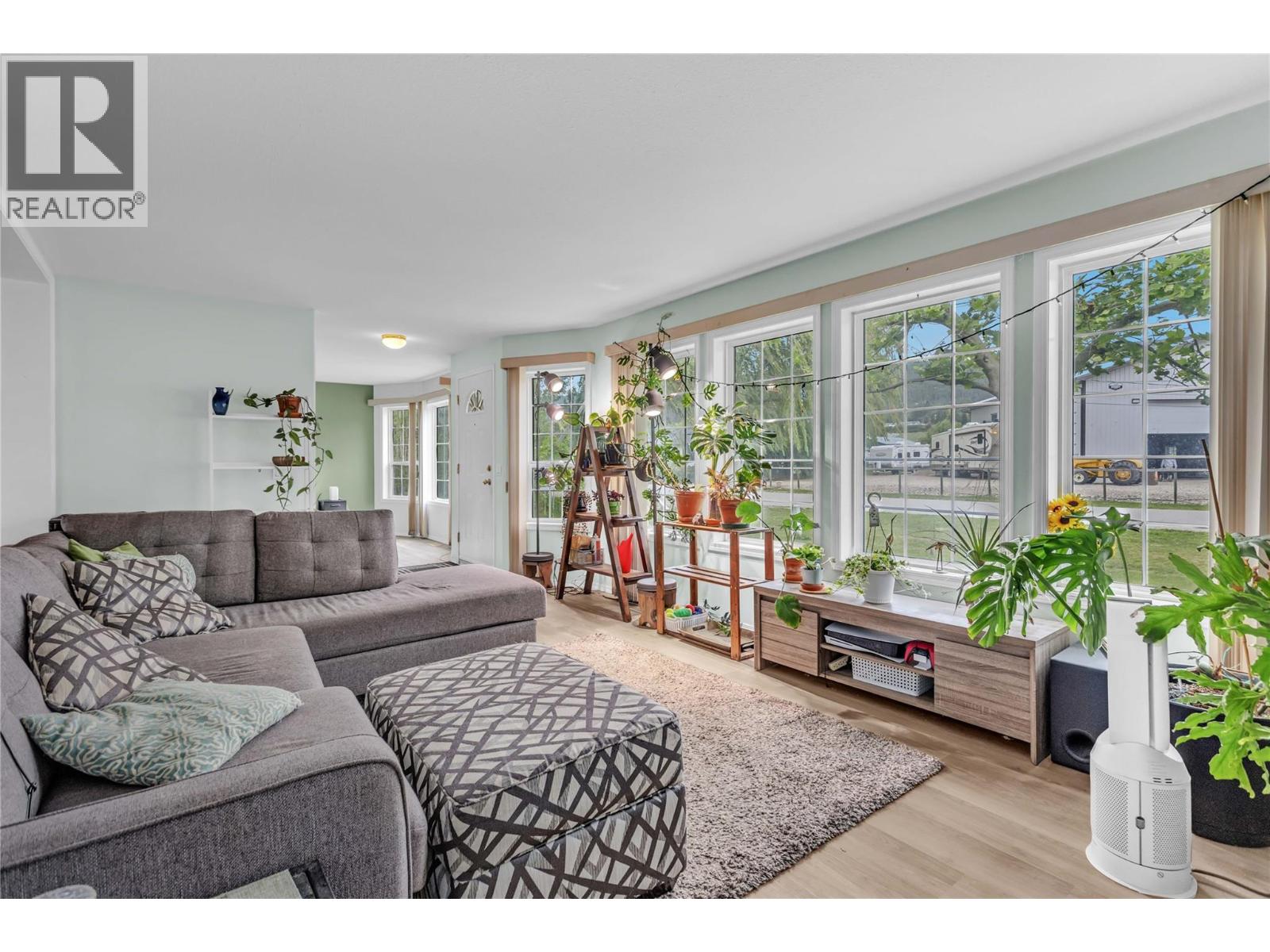 5170 Whelan Road, Kelowna, British Columbia  V1X 7V6 - Photo 38 - 10389491
