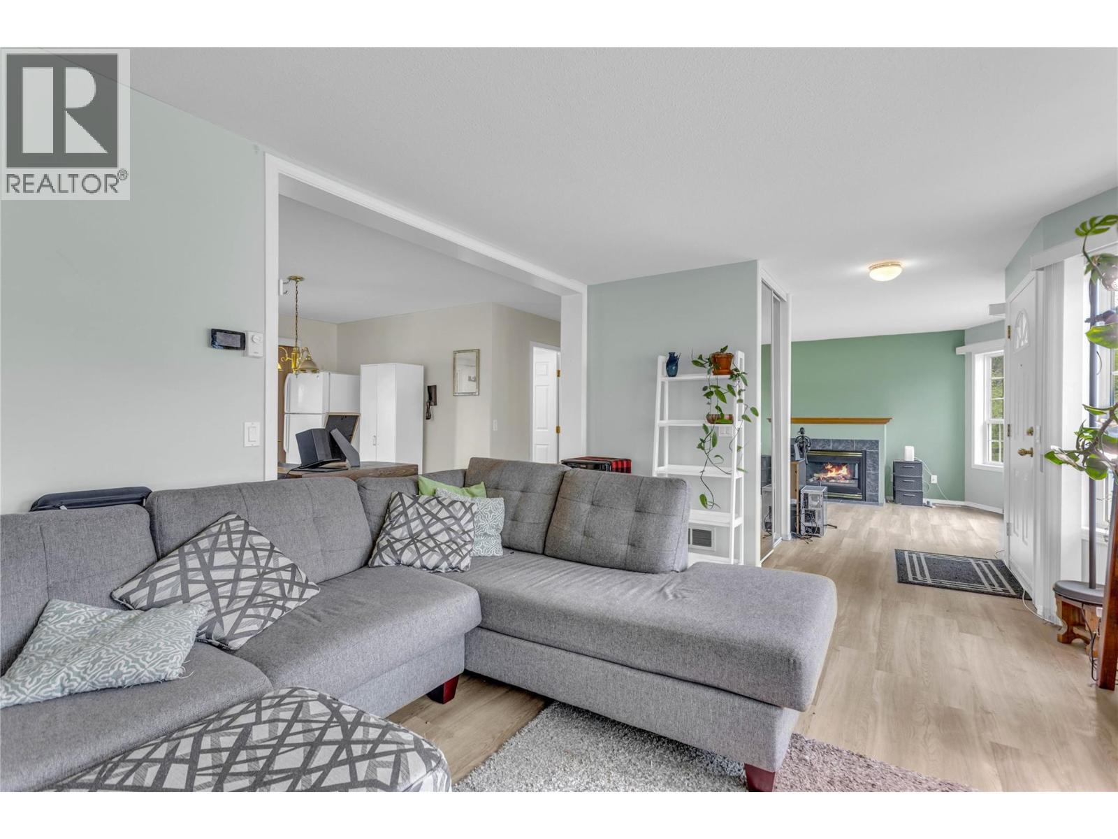 5170 Whelan Road, Kelowna, British Columbia  V1X 7V6 - Photo 39 - 10389491