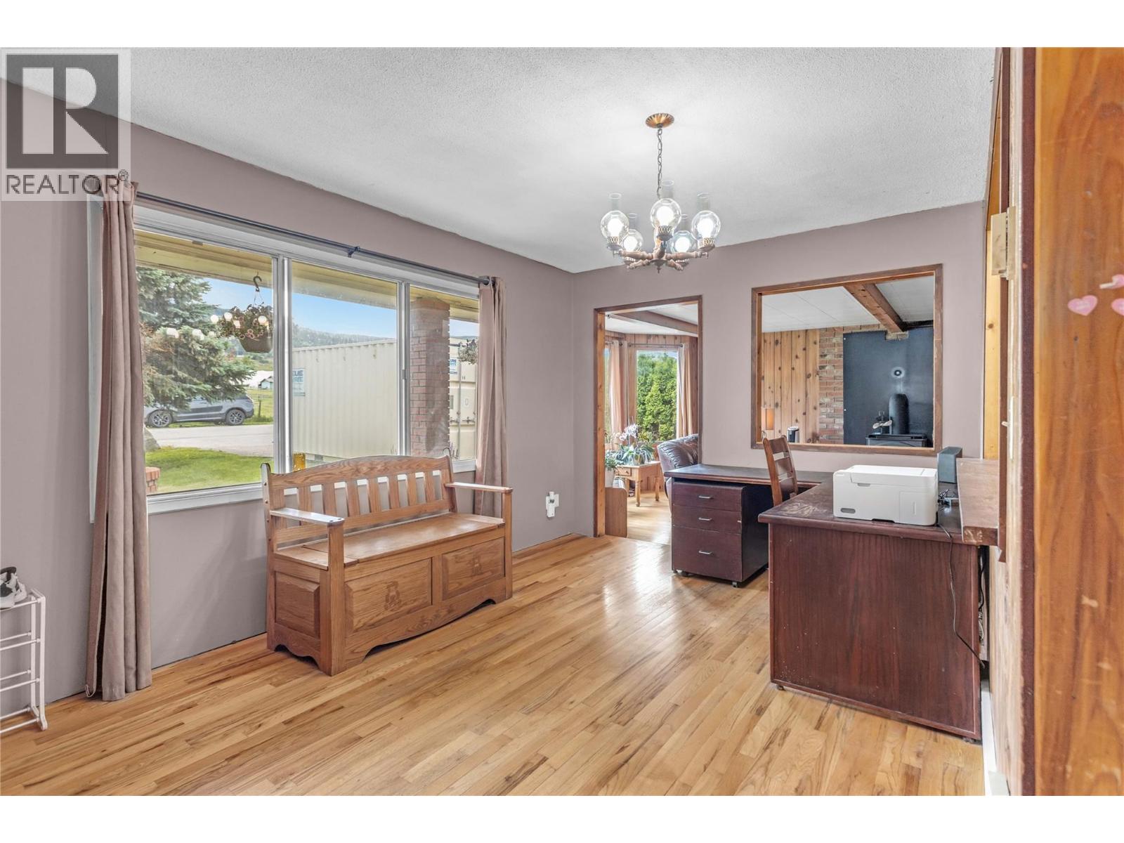 5170 Whelan Road, Kelowna, British Columbia  V1X 7V6 - Photo 4 - 10389491
