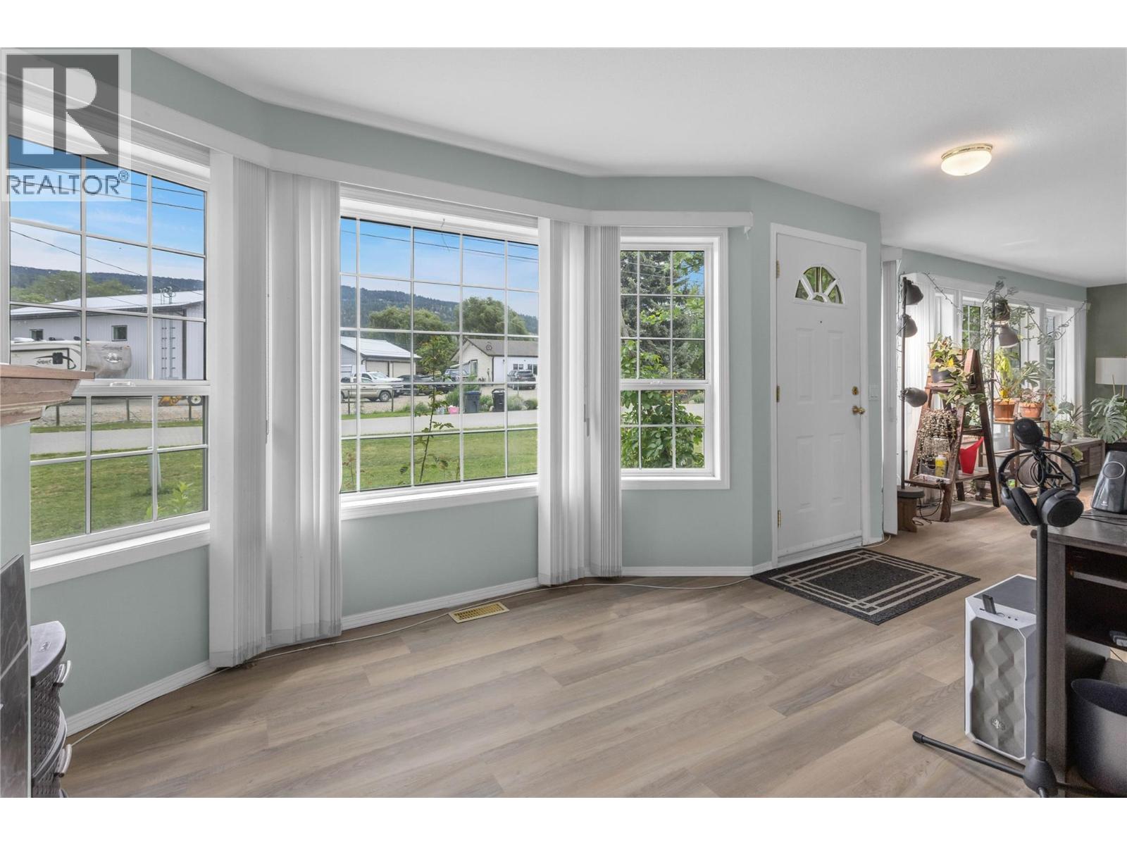 5170 Whelan Road, Kelowna, British Columbia  V1X 7V6 - Photo 40 - 10389491