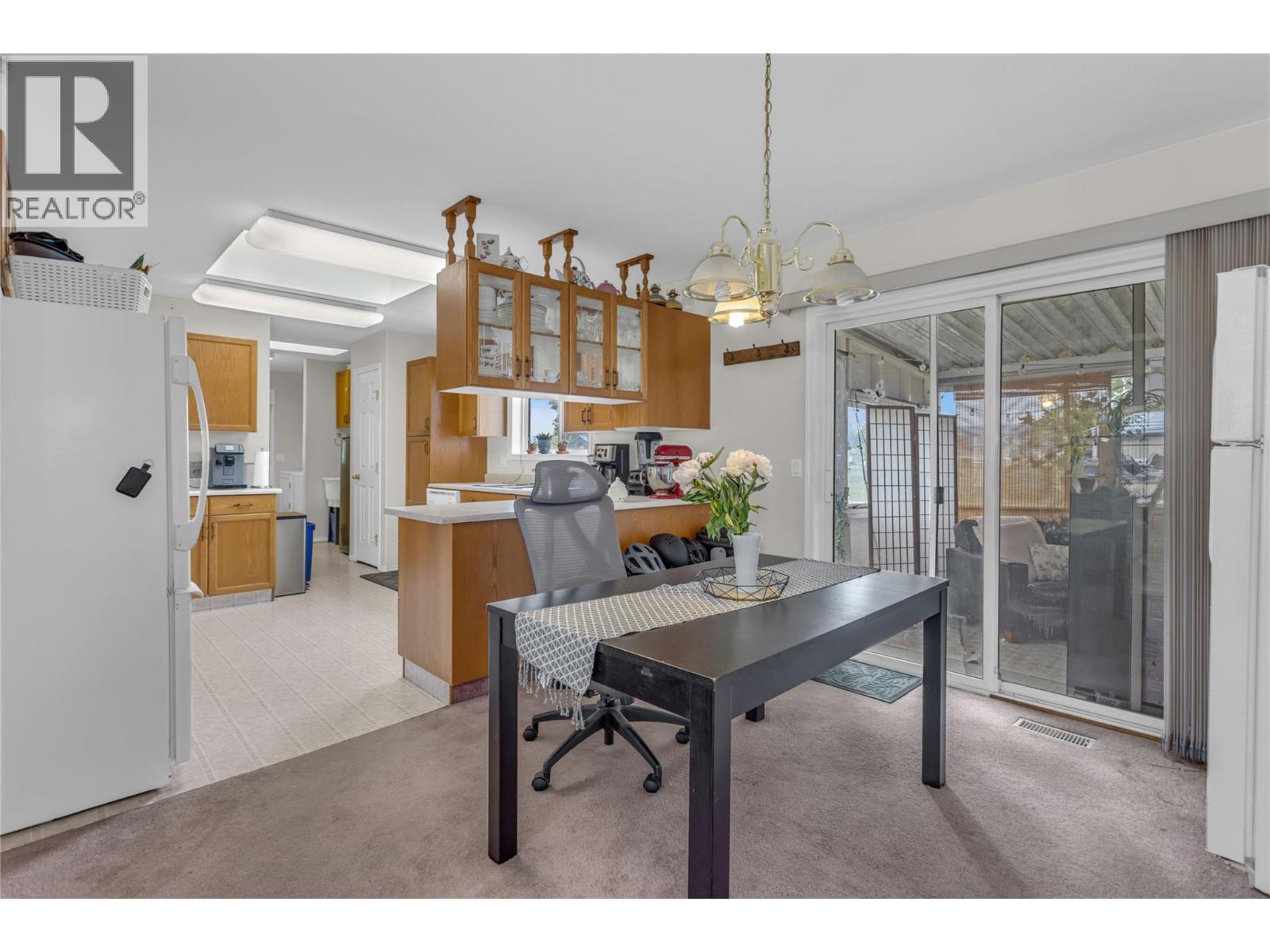 5170 Whelan Road, Kelowna, British Columbia  V1X 7V6 - Photo 41 - 10389491