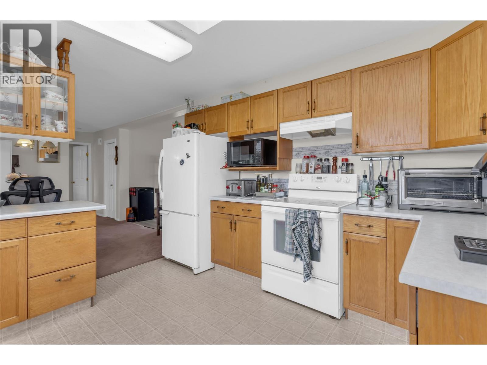 5170 Whelan Road, Kelowna, British Columbia  V1X 7V6 - Photo 42 - 10389491
