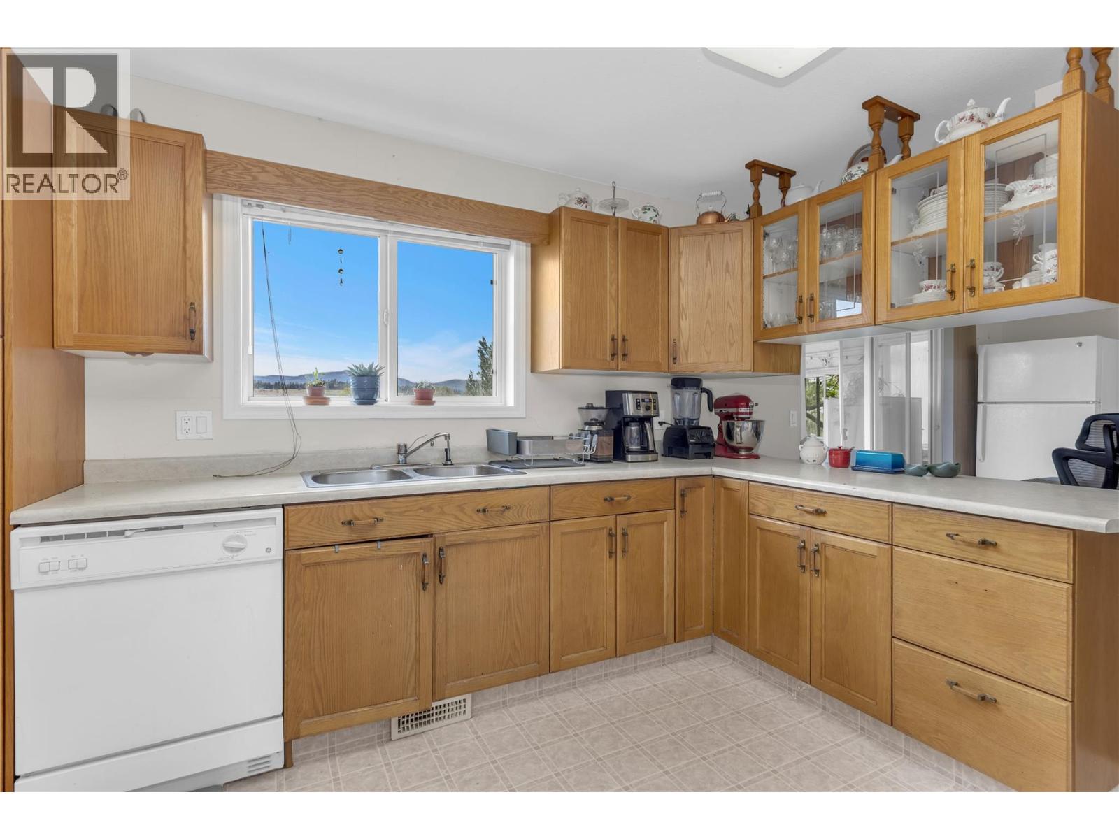 5170 Whelan Road, Kelowna, British Columbia  V1X 7V6 - Photo 43 - 10389491