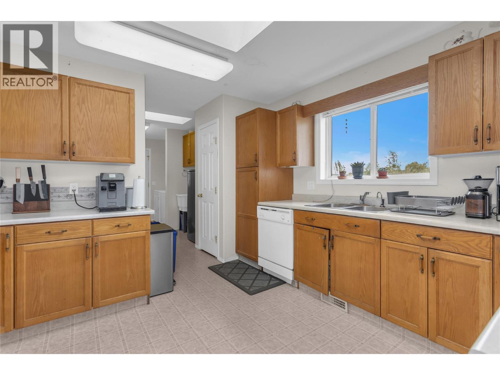 5170 Whelan Road, Kelowna, British Columbia  V1X 7V6 - Photo 44 - 10389491